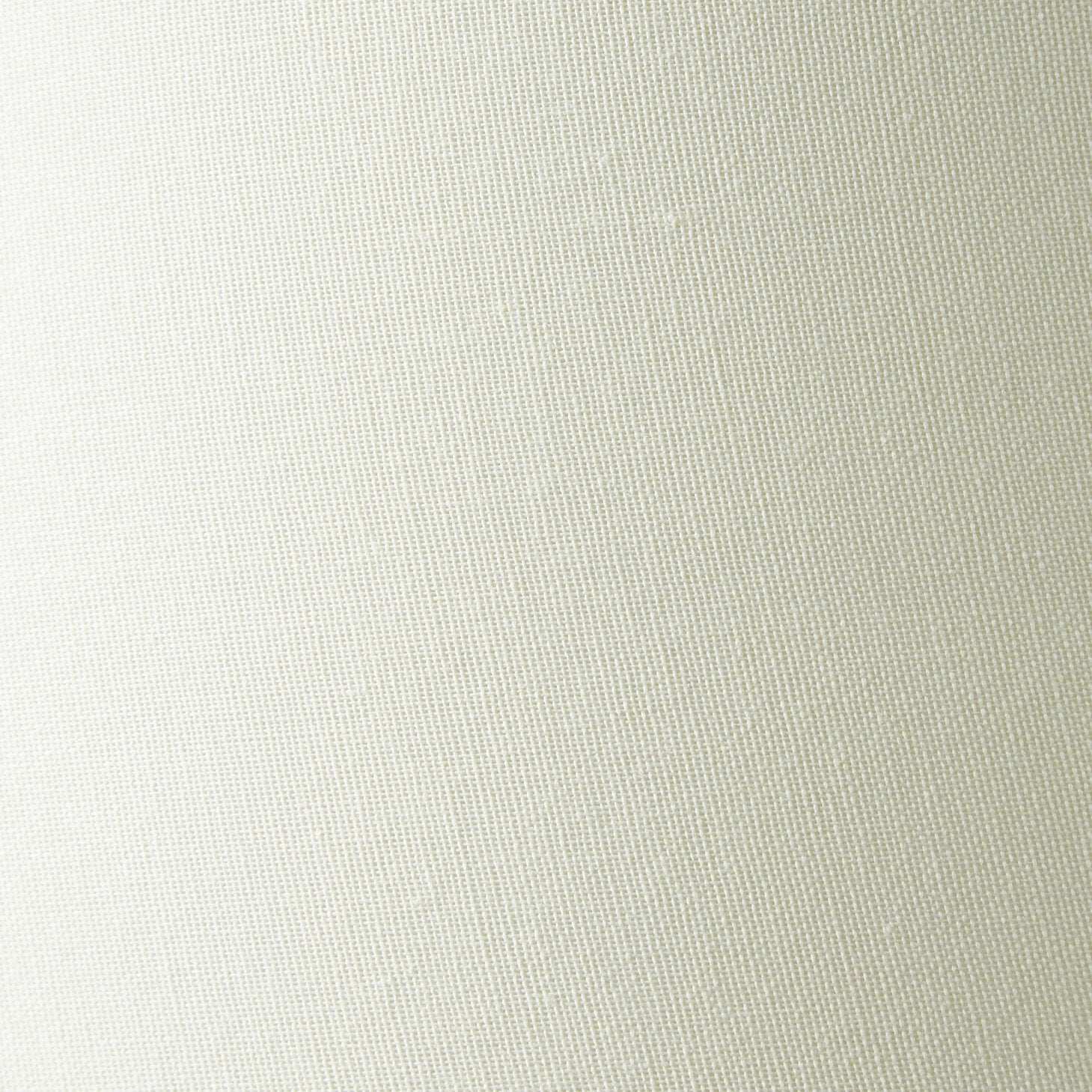 Komi Table Lamp - Textured Matte White Porcelain Ceramic Table Lamps Four Hands     Table Lamps,https://www.oldbonesco.com,Mid Century Furniture, Furniture Sale, Old Bones Co, Mid Century Sale, Four Hands Furniture, Sale,Gus, Sale,Perigold Komi Table Lamp - Textured Matte White Porcelain Ceramic Table Lamps Sale, Perigold Sale Komi Table Lamp - Textured Matte White Porcelain Ceramic,Komi Table Lamp - Textured Matte White Porcelain Ceramic Lulu and Georgia,Burke Decor Sale Komi Table Lamp - Textured Matte Wh