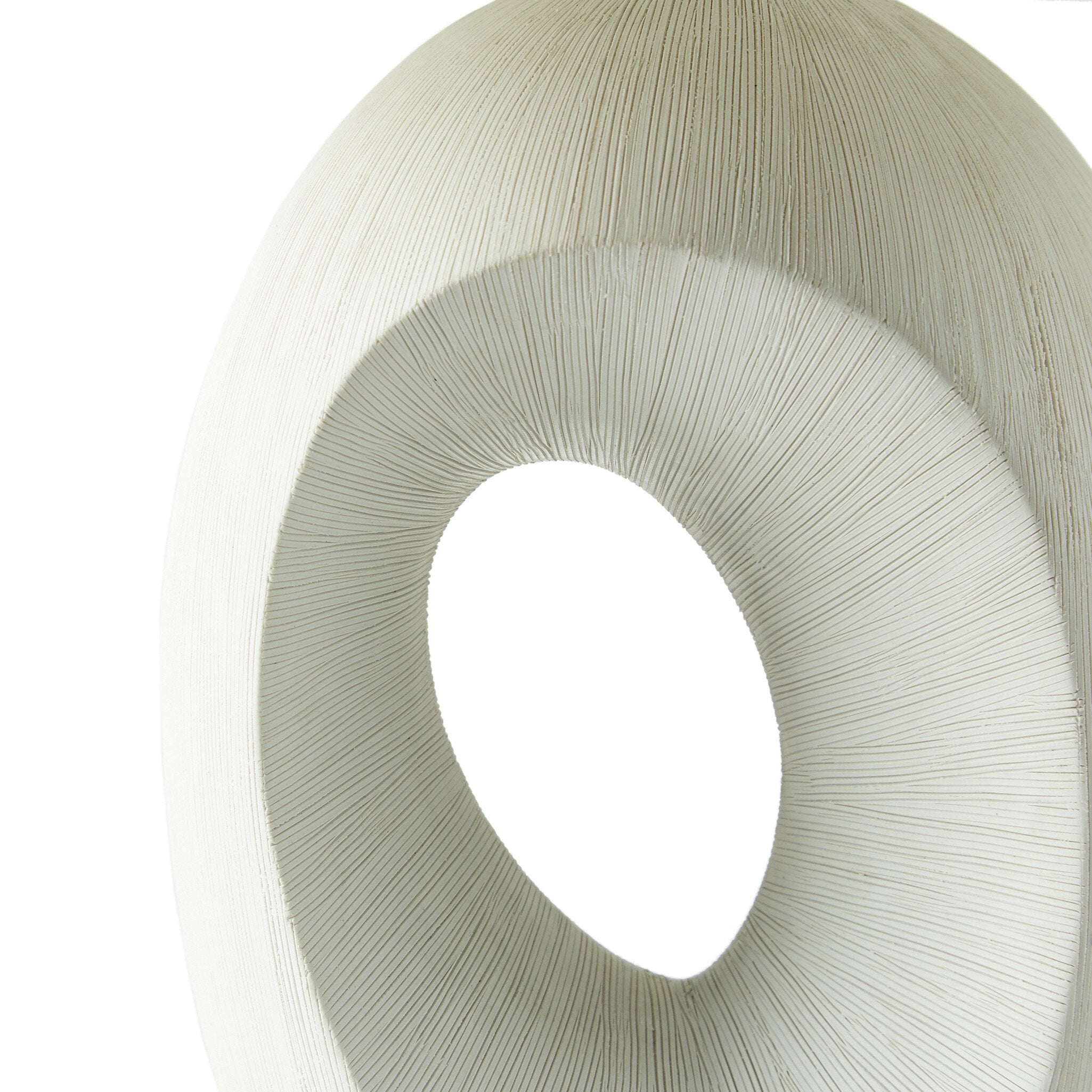 Komi Table Lamp - Textured Matte White Porcelain Ceramic Table Lamps Four Hands     Table Lamps,https://www.oldbonesco.com,Mid Century Furniture, Furniture Sale, Old Bones Co, Mid Century Sale, Four Hands Furniture, Sale,Gus, Sale,Perigold Komi Table Lamp - Textured Matte White Porcelain Ceramic Table Lamps Sale, Perigold Sale Komi Table Lamp - Textured Matte White Porcelain Ceramic,Komi Table Lamp - Textured Matte White Porcelain Ceramic Lulu and Georgia,Burke Decor Sale Komi Table Lamp - Textured Matte Wh