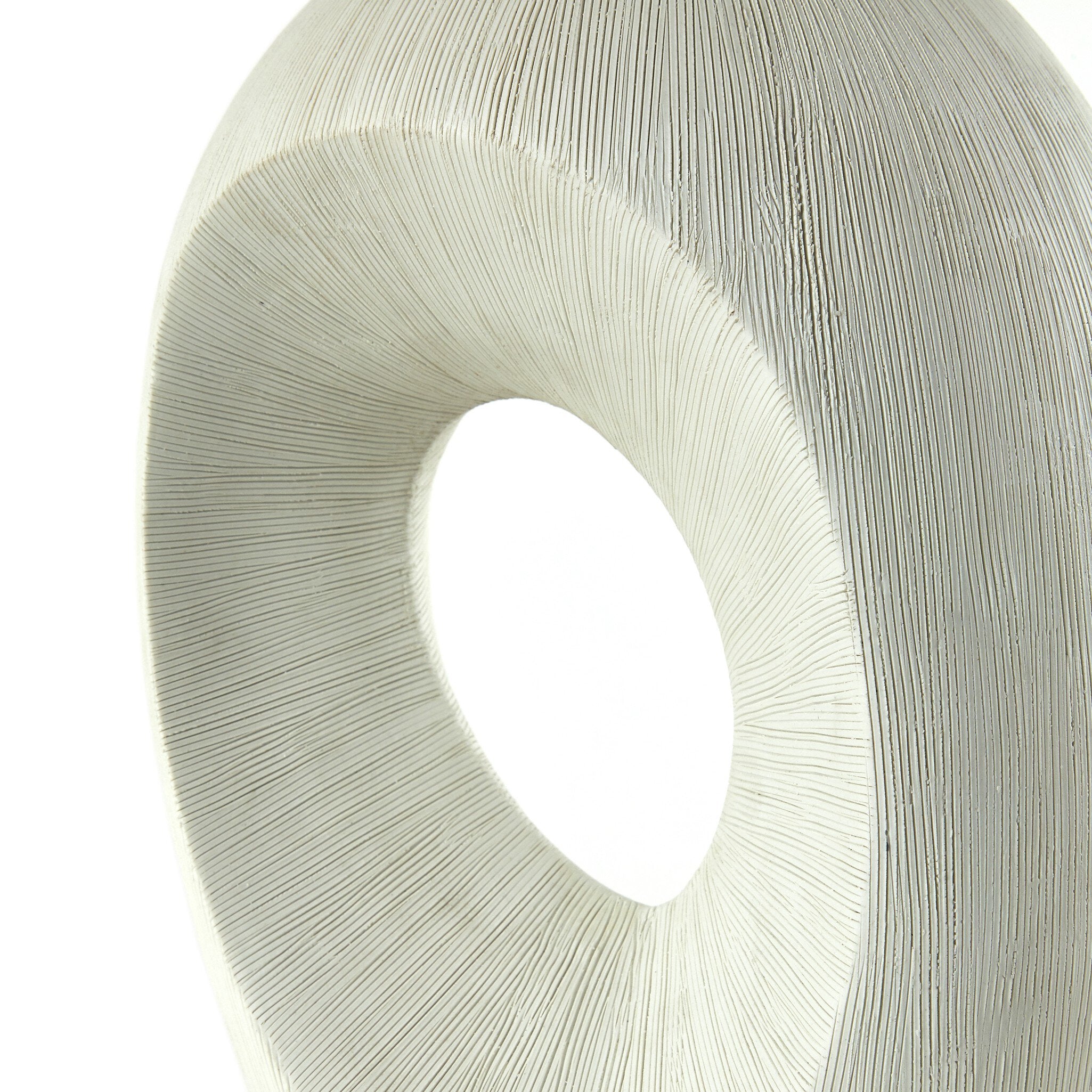 Komi Table Lamp - Textured Matte White Porcelain Ceramic Table Lamps Four Hands     Table Lamps,https://www.oldbonesco.com,Mid Century Furniture, Furniture Sale, Old Bones Co, Mid Century Sale, Four Hands Furniture, Sale,Gus, Sale,Perigold Komi Table Lamp - Textured Matte White Porcelain Ceramic Table Lamps Sale, Perigold Sale Komi Table Lamp - Textured Matte White Porcelain Ceramic,Komi Table Lamp - Textured Matte White Porcelain Ceramic Lulu and Georgia,Burke Decor Sale Komi Table Lamp - Textured Matte Wh