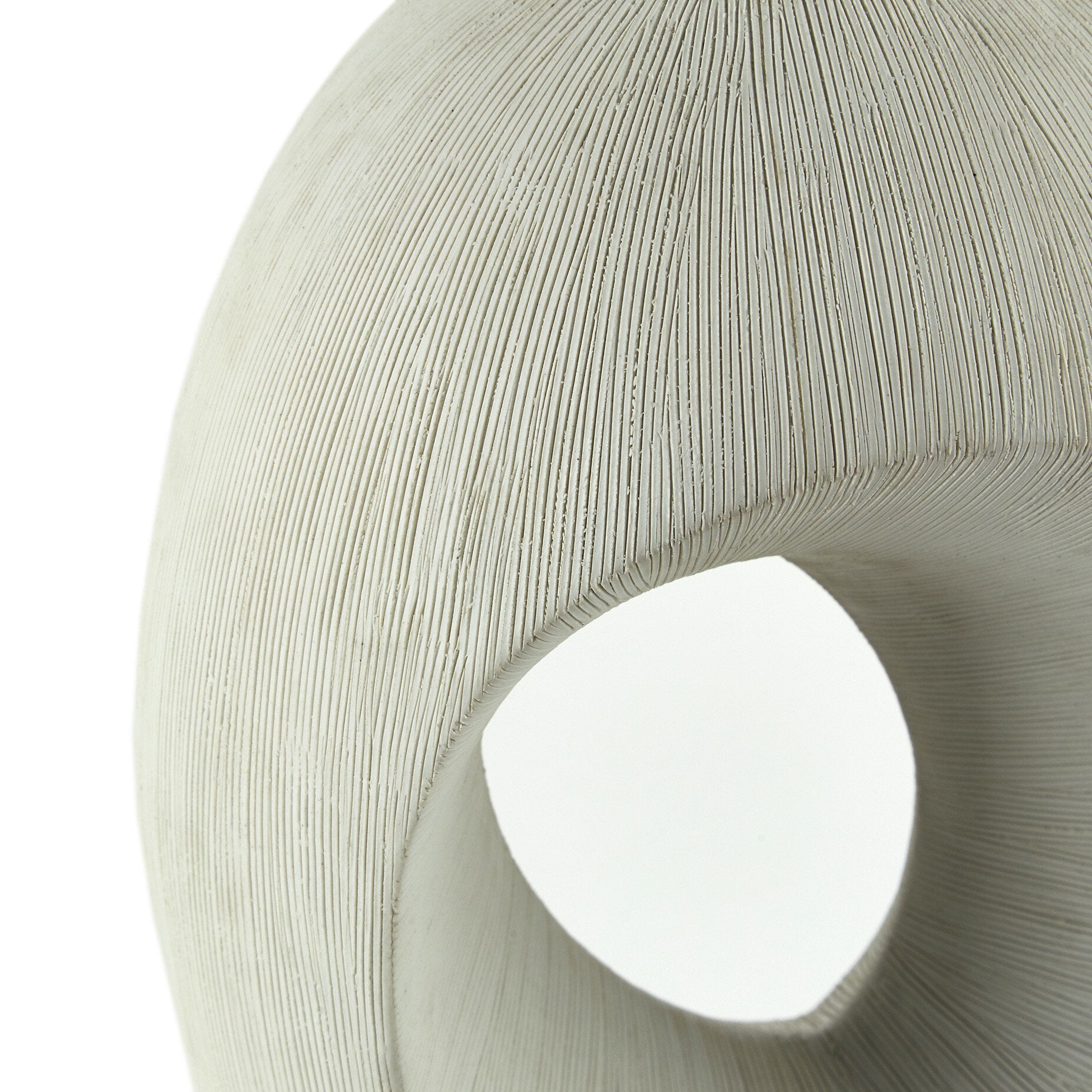 Komi Table Lamp - Textured Matte White Porcelain Ceramic Table Lamps Four Hands     Table Lamps,https://www.oldbonesco.com,Mid Century Furniture, Furniture Sale, Old Bones Co, Mid Century Sale, Four Hands Furniture, Sale,Gus, Sale,Perigold Komi Table Lamp - Textured Matte White Porcelain Ceramic Table Lamps Sale, Perigold Sale Komi Table Lamp - Textured Matte White Porcelain Ceramic,Komi Table Lamp - Textured Matte White Porcelain Ceramic Lulu and Georgia,Burke Decor Sale Komi Table Lamp - Textured Matte Wh