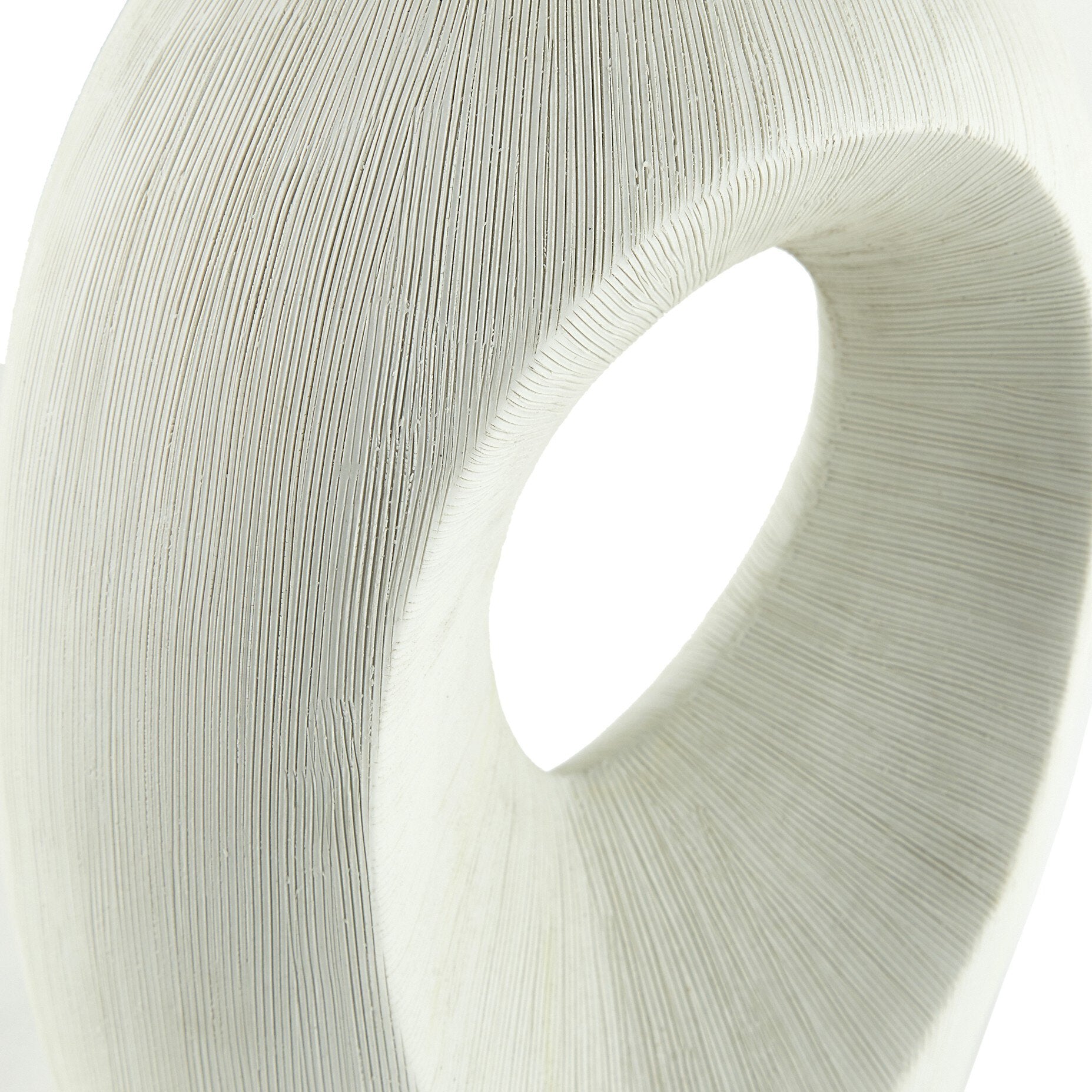 Komi Table Lamp - Textured Matte White Porcelain Ceramic Table Lamps Four Hands     Table Lamps,https://www.oldbonesco.com,Mid Century Furniture, Furniture Sale, Old Bones Co, Mid Century Sale, Four Hands Furniture, Sale,Gus, Sale,Perigold Komi Table Lamp - Textured Matte White Porcelain Ceramic Table Lamps Sale, Perigold Sale Komi Table Lamp - Textured Matte White Porcelain Ceramic,Komi Table Lamp - Textured Matte White Porcelain Ceramic Lulu and Georgia,Burke Decor Sale Komi Table Lamp - Textured Matte Wh