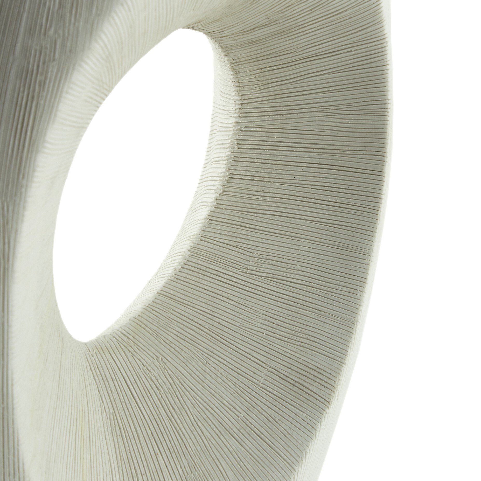 Komi Table Lamp - Textured Matte White Porcelain Ceramic Table Lamps Four Hands     Table Lamps,https://www.oldbonesco.com,Mid Century Furniture, Furniture Sale, Old Bones Co, Mid Century Sale, Four Hands Furniture, Sale,Gus, Sale,Perigold Komi Table Lamp - Textured Matte White Porcelain Ceramic Table Lamps Sale, Perigold Sale Komi Table Lamp - Textured Matte White Porcelain Ceramic,Komi Table Lamp - Textured Matte White Porcelain Ceramic Lulu and Georgia,Burke Decor Sale Komi Table Lamp - Textured Matte Wh