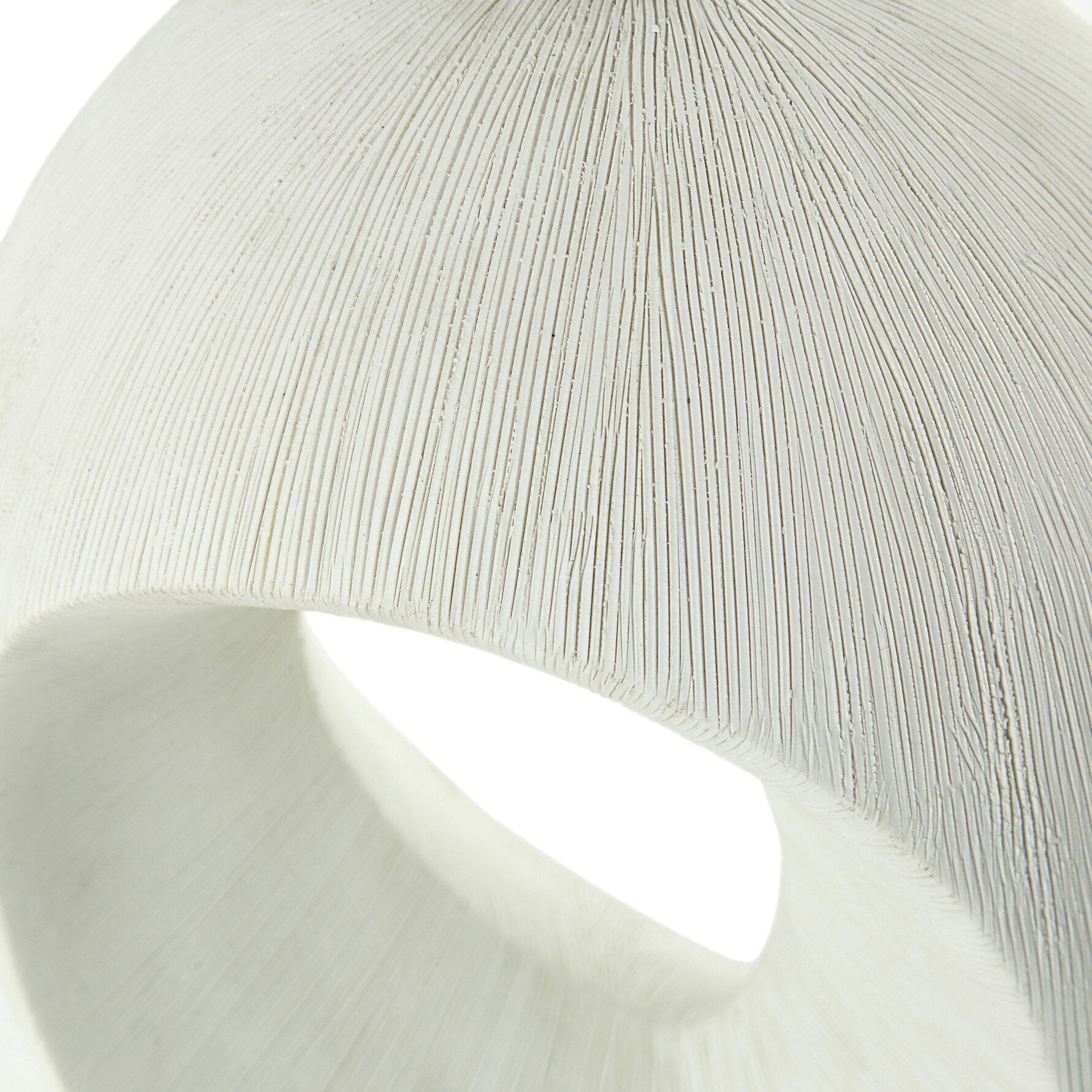 Komi Table Lamp - Textured Matte White Porcelain Ceramic Table Lamps Four Hands     Table Lamps,https://www.oldbonesco.com,Mid Century Furniture, Furniture Sale, Old Bones Co, Mid Century Sale, Four Hands Furniture, Sale,Gus, Sale,Perigold Komi Table Lamp - Textured Matte White Porcelain Ceramic Table Lamps Sale, Perigold Sale Komi Table Lamp - Textured Matte White Porcelain Ceramic,Komi Table Lamp - Textured Matte White Porcelain Ceramic Lulu and Georgia,Burke Decor Sale Komi Table Lamp - Textured Matte Wh