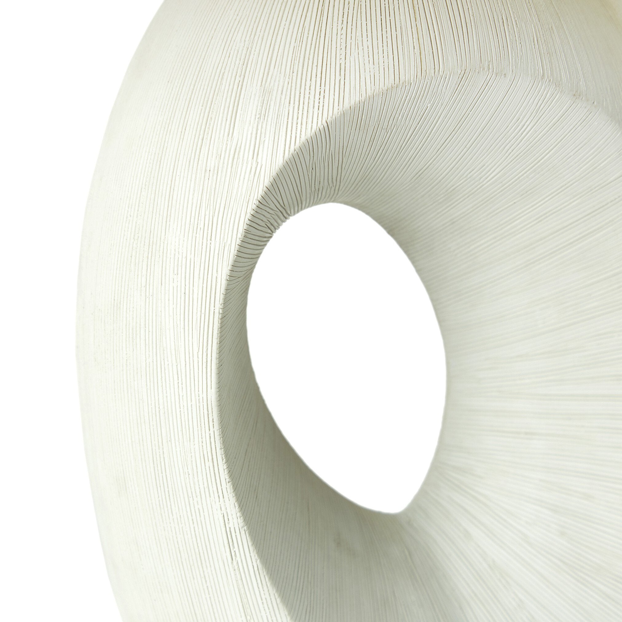 Komi Table Lamp - Textured Matte White Porcelain Ceramic Table Lamps Four Hands     Table Lamps,https://www.oldbonesco.com,Mid Century Furniture, Furniture Sale, Old Bones Co, Mid Century Sale, Four Hands Furniture, Sale,Gus, Sale,Perigold Komi Table Lamp - Textured Matte White Porcelain Ceramic Table Lamps Sale, Perigold Sale Komi Table Lamp - Textured Matte White Porcelain Ceramic,Komi Table Lamp - Textured Matte White Porcelain Ceramic Lulu and Georgia,Burke Decor Sale Komi Table Lamp - Textured Matte Wh