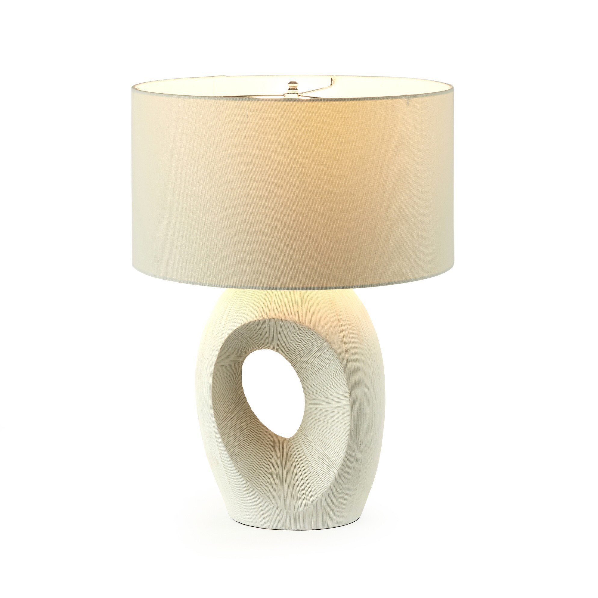Komi Table Lamp - Textured Matte White Porcelain Ceramic Table Lamps Four Hands     Table Lamps,https://www.oldbonesco.com,Mid Century Furniture, Furniture Sale, Old Bones Co, Mid Century Sale, Four Hands Furniture, Sale,Gus, Sale,Perigold Komi Table Lamp - Textured Matte White Porcelain Ceramic Table Lamps Sale, Perigold Sale Komi Table Lamp - Textured Matte White Porcelain Ceramic,Komi Table Lamp - Textured Matte White Porcelain Ceramic Lulu and Georgia,Burke Decor Sale Komi Table Lamp - Textured Matte Wh