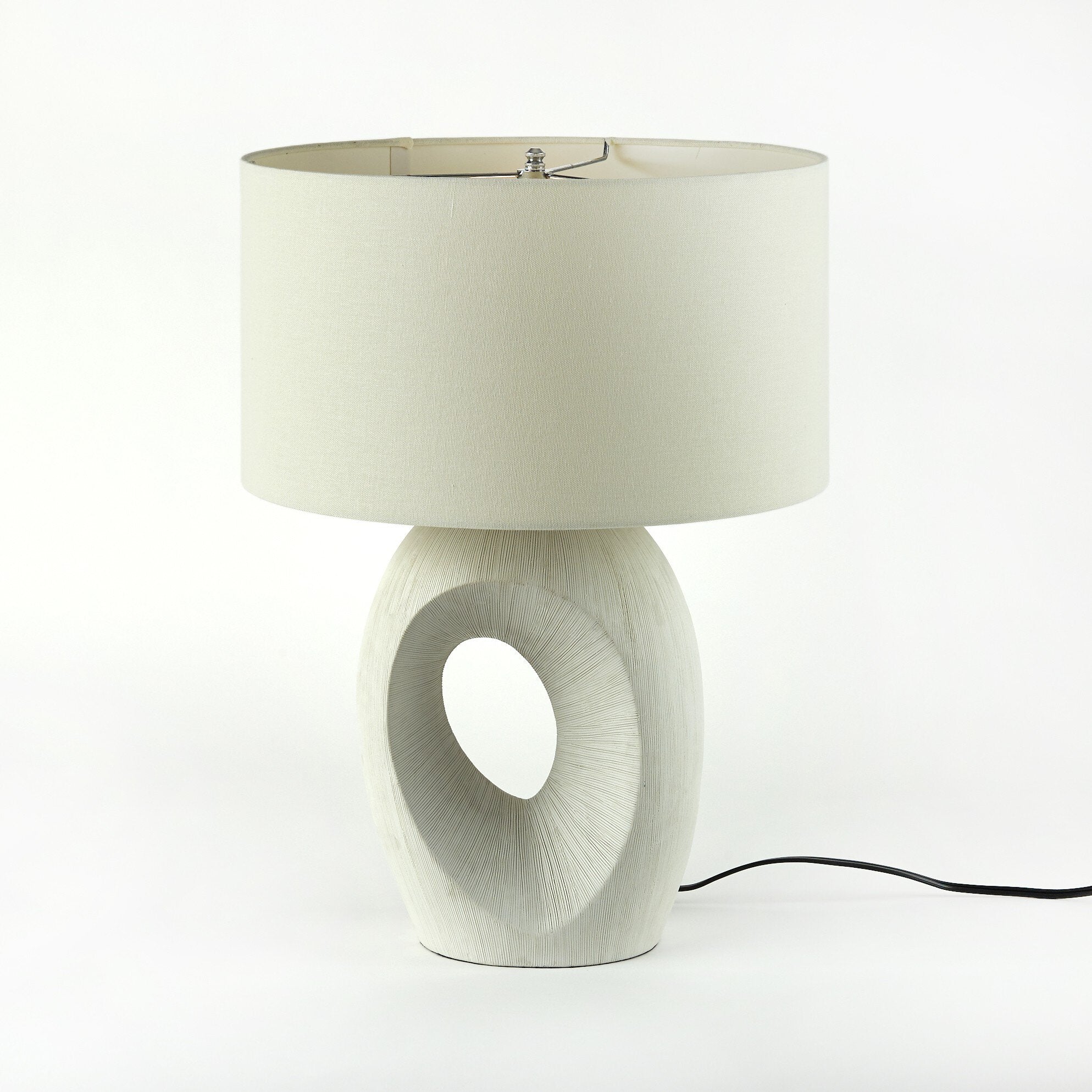 Komi Table Lamp - Textured Matte White Porcelain Ceramic Table Lamps Four Hands     Table Lamps,https://www.oldbonesco.com,Mid Century Furniture, Furniture Sale, Old Bones Co, Mid Century Sale, Four Hands Furniture, Sale,Gus, Sale,Perigold Komi Table Lamp - Textured Matte White Porcelain Ceramic Table Lamps Sale, Perigold Sale Komi Table Lamp - Textured Matte White Porcelain Ceramic,Komi Table Lamp - Textured Matte White Porcelain Ceramic Lulu and Georgia,Burke Decor Sale Komi Table Lamp - Textured Matte Wh