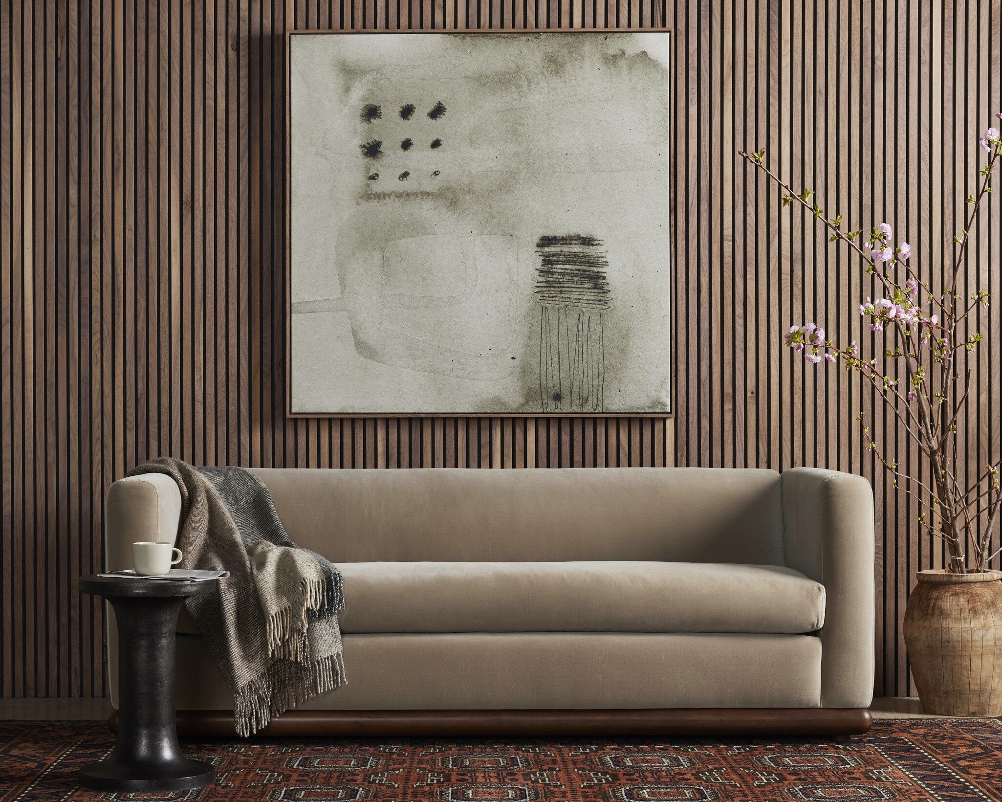 Elizabeth Sofa Sofas Four Hands , Black Friday Sale Four Hands Furniture Sale, Old Bones Co, Mid Century Furniture Sale, Four Hands Furniture, Black Friday Sale Elizabeth Sofa,Gus Sale, Perigold Elizabeth Sofa Sofas Black Friday Sale , Perigold Sale Elizabeth Sofa,Elizabeth Sofa Lulu and Georgia, Burke Decor Sale Elizabeth Sofa, www.oldbonesco.com
