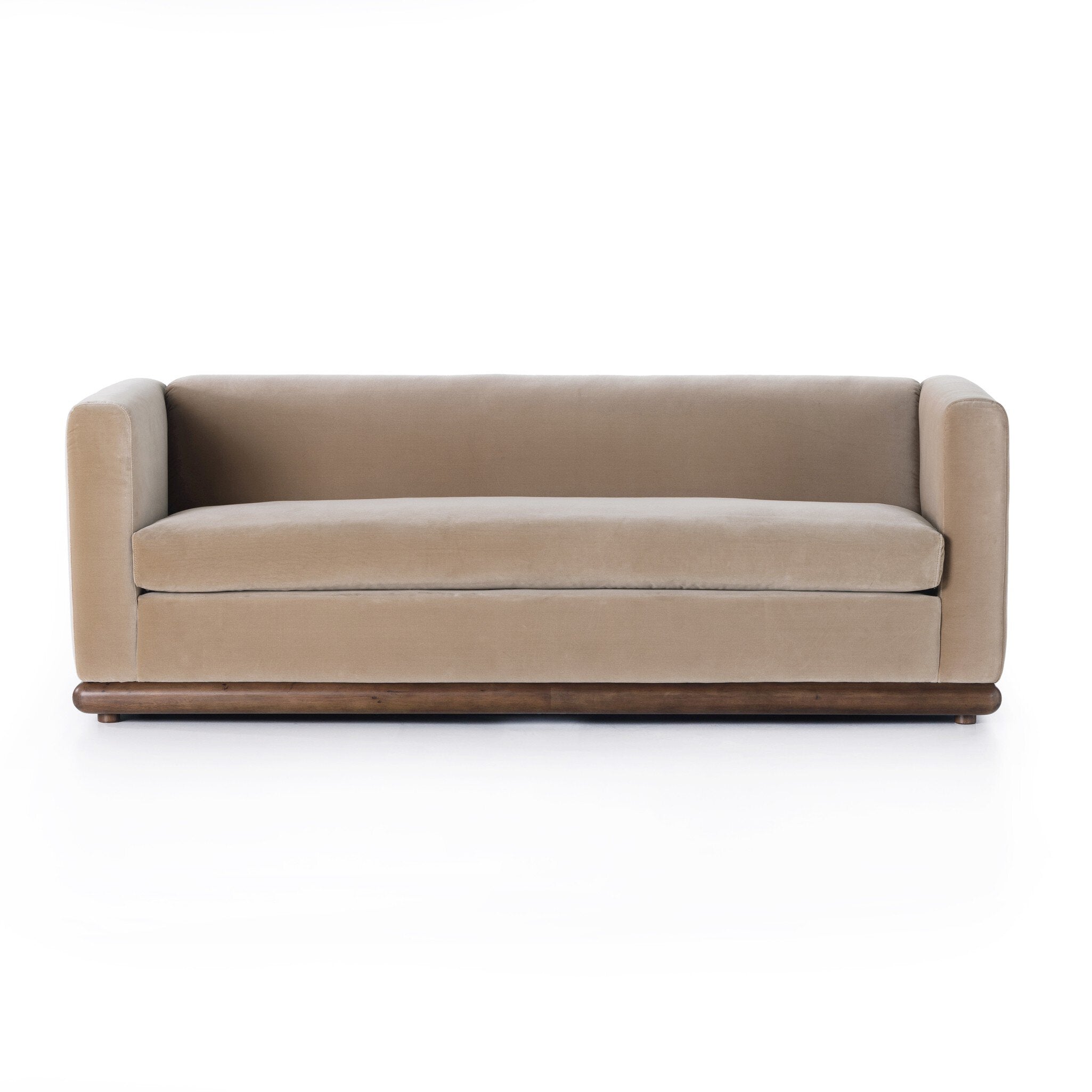 Elizabeth Sofa Sofas Four Hands , Black Friday Sale Four Hands Furniture Sale, Old Bones Co, Mid Century Furniture Sale, Four Hands Furniture, Black Friday Sale Elizabeth Sofa,Gus Sale, Perigold Elizabeth Sofa Sofas Black Friday Sale , Perigold Sale Elizabeth Sofa,Elizabeth Sofa Lulu and Georgia, Burke Decor Sale Elizabeth Sofa, www.oldbonesco.com