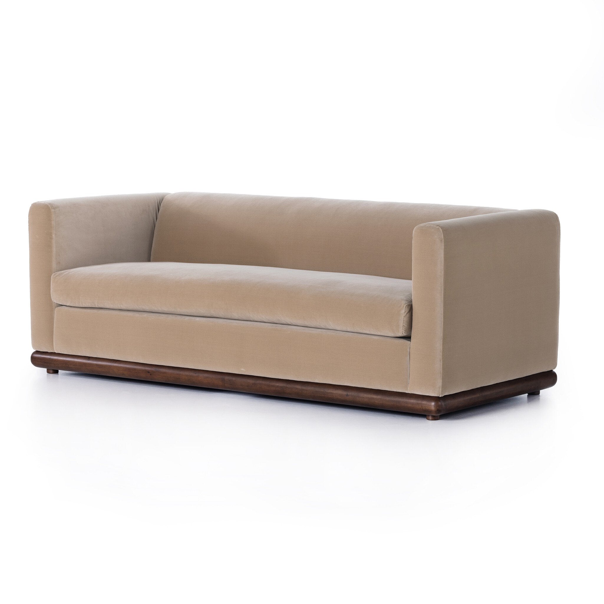 Elizabeth Sofa Sofas Four Hands Surrey Taupe , Black Friday Sale Four Hands Furniture Sale, Old Bones Co, Mid Century Furniture Sale, Four Hands Furniture, Black Friday Sale Elizabeth Sofa,Gus Sale, Perigold Elizabeth Sofa Sofas Black Friday Sale , Perigold Sale Elizabeth Sofa,Elizabeth Sofa Lulu and Georgia, Burke Decor Sale Elizabeth Sofa, www.oldbonesco.com