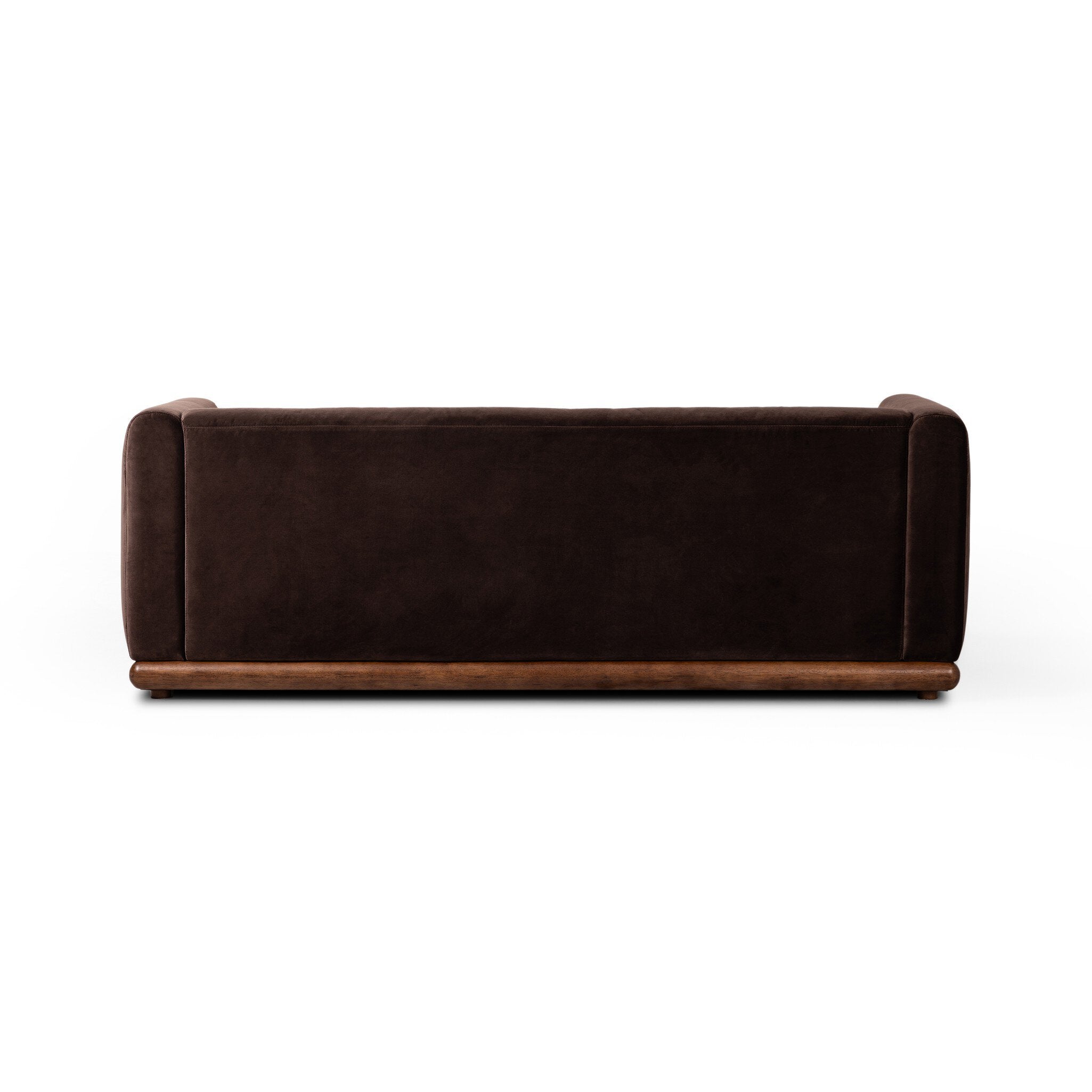 Elizabeth Sofa - Surrey Cocoa Sofas Four Hands , Black Friday Sale Four Hands Furniture Sale, Old Bones Co, Mid Century Furniture Sale, Four Hands Furniture, Black Friday Sale Elizabeth Sofa - Surrey Cocoa,Gus Sale, Perigold Elizabeth Sofa - Surrey Cocoa Sofas Black Friday Sale , Perigold Sale Elizabeth Sofa - Surrey Cocoa,Elizabeth Sofa - Surrey Cocoa Lulu and Georgia, Burke Decor Sale Elizabeth Sofa - Surrey Cocoa, www.oldbonesco.com