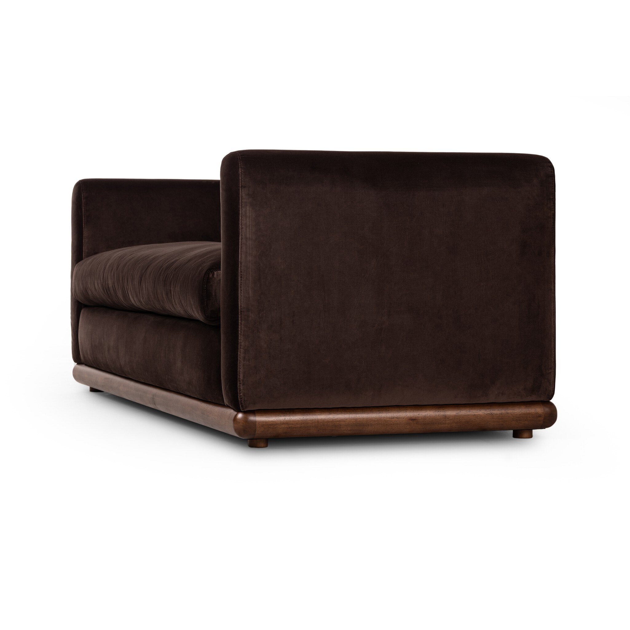 Elizabeth Sofa - Surrey Cocoa Sofas Four Hands , Black Friday Sale Four Hands Furniture Sale, Old Bones Co, Mid Century Furniture Sale, Four Hands Furniture, Black Friday Sale Elizabeth Sofa - Surrey Cocoa,Gus Sale, Perigold Elizabeth Sofa - Surrey Cocoa Sofas Black Friday Sale , Perigold Sale Elizabeth Sofa - Surrey Cocoa,Elizabeth Sofa - Surrey Cocoa Lulu and Georgia, Burke Decor Sale Elizabeth Sofa - Surrey Cocoa, www.oldbonesco.com