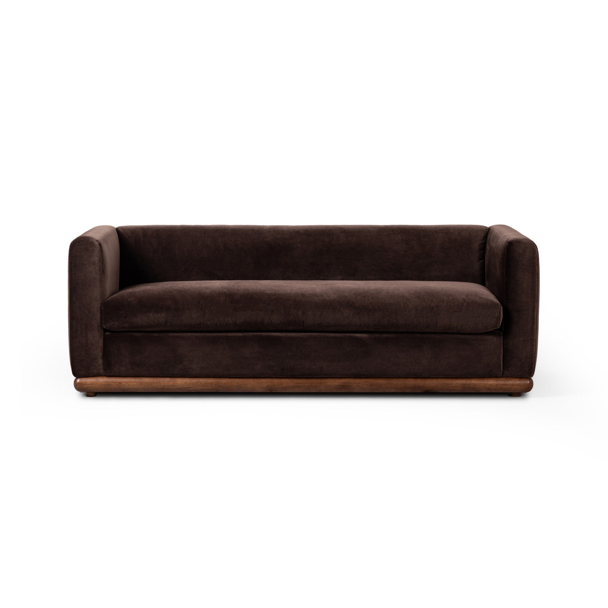 Elizabeth Sofa - Surrey Cocoa Sofas Four Hands , Black Friday Sale Four Hands Furniture Sale, Old Bones Co, Mid Century Furniture Sale, Four Hands Furniture, Black Friday Sale Elizabeth Sofa - Surrey Cocoa,Gus Sale, Perigold Elizabeth Sofa - Surrey Cocoa Sofas Black Friday Sale , Perigold Sale Elizabeth Sofa - Surrey Cocoa,Elizabeth Sofa - Surrey Cocoa Lulu and Georgia, Burke Decor Sale Elizabeth Sofa - Surrey Cocoa, www.oldbonesco.com