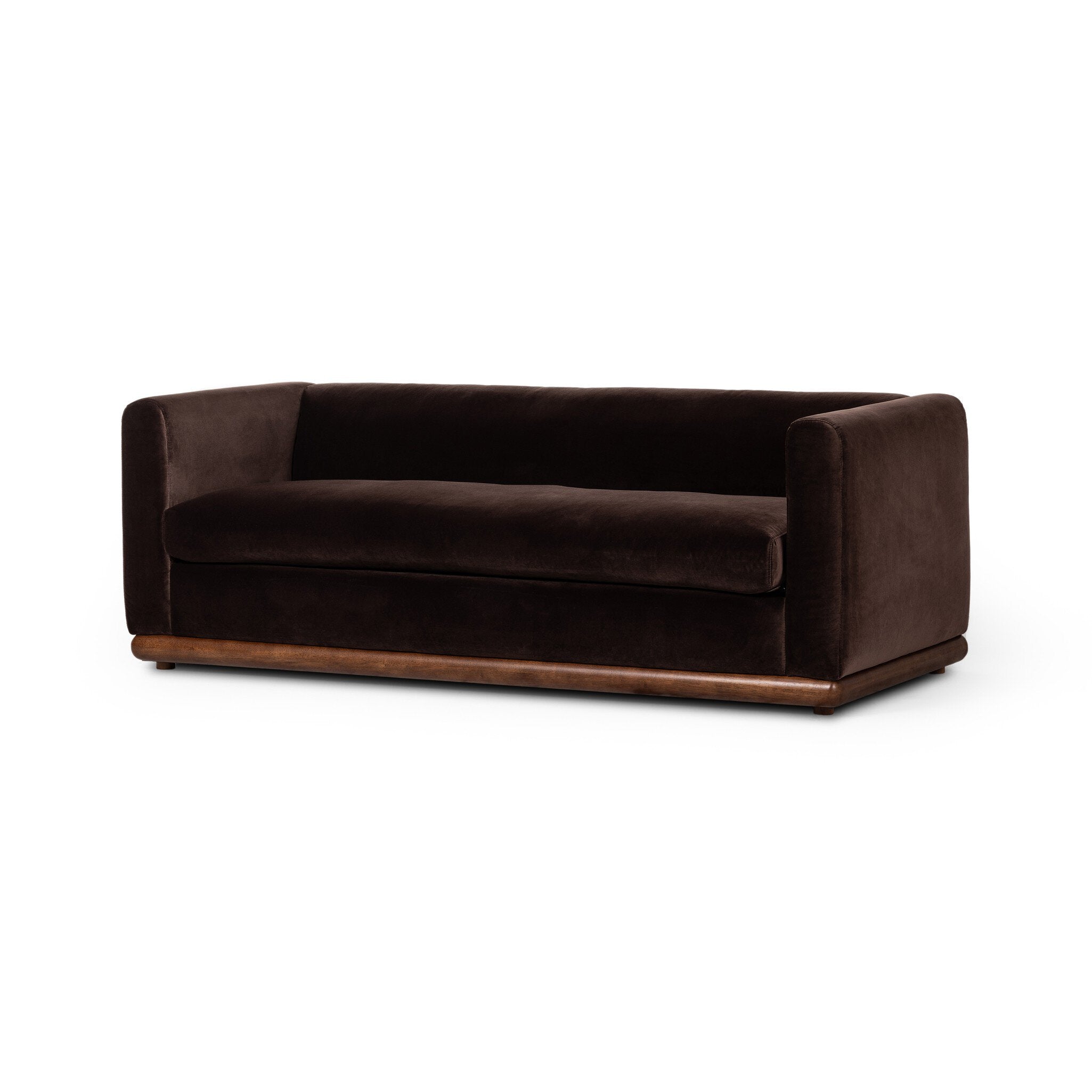 Elizabeth Sofa - Surrey Cocoa Sofas Four Hands , Black Friday Sale Four Hands Furniture Sale, Old Bones Co, Mid Century Furniture Sale, Four Hands Furniture, Black Friday Sale Elizabeth Sofa - Surrey Cocoa,Gus Sale, Perigold Elizabeth Sofa - Surrey Cocoa Sofas Black Friday Sale , Perigold Sale Elizabeth Sofa - Surrey Cocoa,Elizabeth Sofa - Surrey Cocoa Lulu and Georgia, Burke Decor Sale Elizabeth Sofa - Surrey Cocoa, www.oldbonesco.com