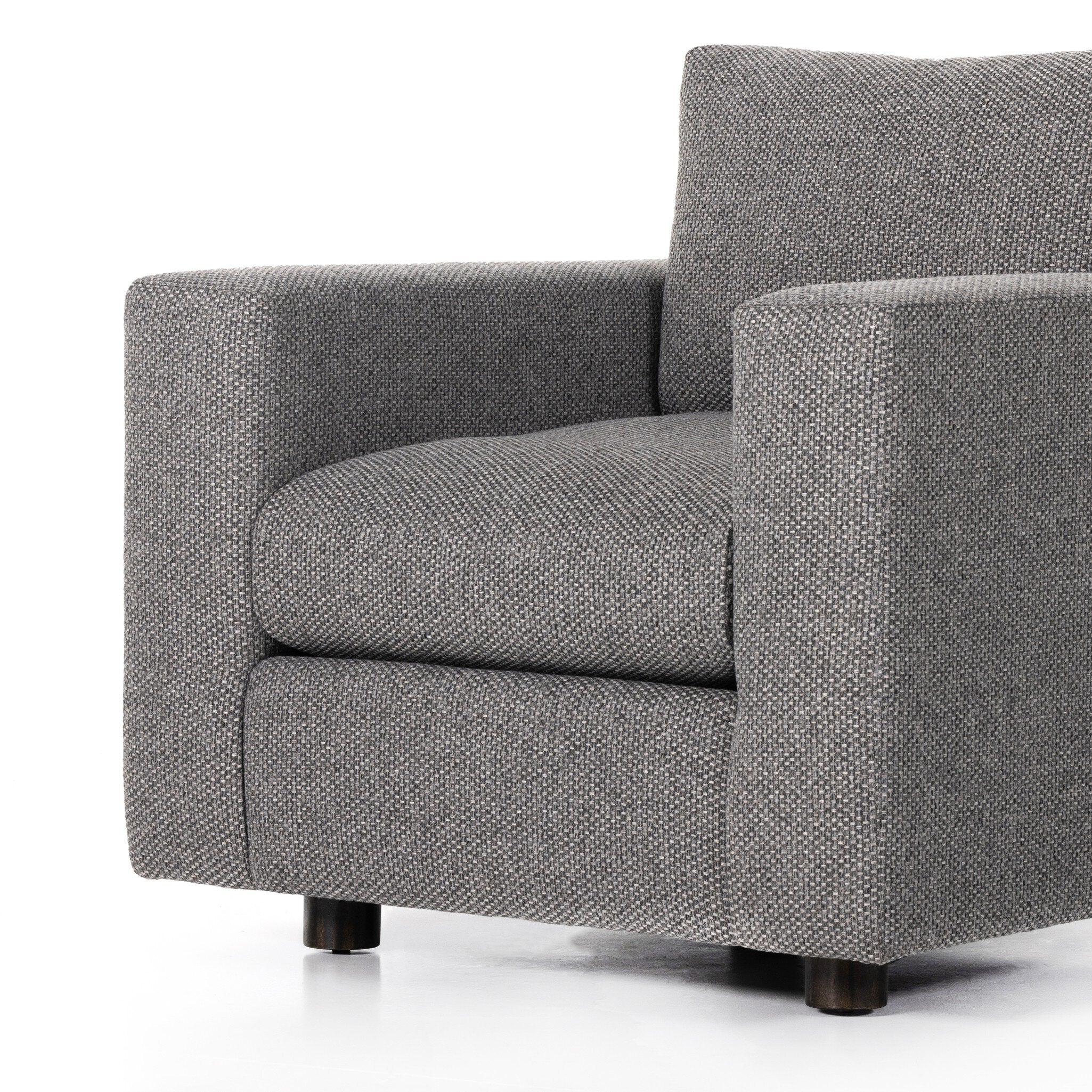 Preston Chair Accent Chairs -Four Hands- , Black Friday Sale -Four Hands- Furniture Sale, Old Bones Co, Mid Century Furniture Sale, Four Hands Furniture, Black Friday Sale Preston Chair,Gus Sale, Perigold Preston Chair Accent Chairs Black Friday Sale , Perigold Sale Preston Chair,Preston Chair Lulu and Georgia, Burke Decor Sale Preston Chair, www.oldbonesco.com