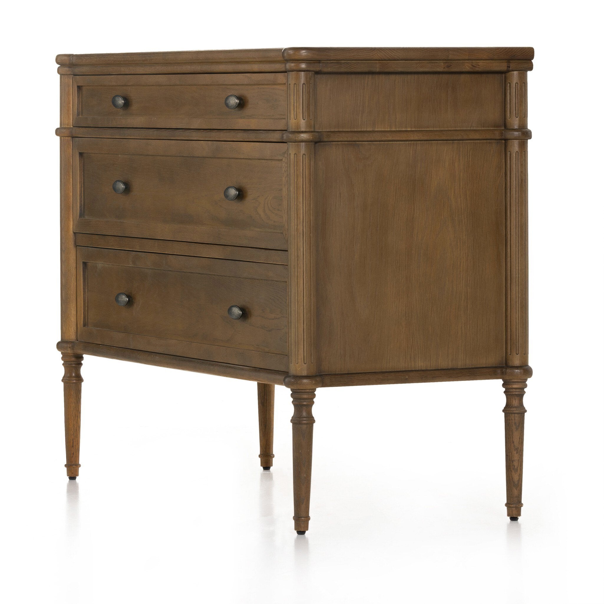 Toulouse Chest Dressers & Chests -Four Hands- , Black Friday Sale -Four Hands- Furniture Sale, Old Bones Co, Mid Century Furniture Sale, Four Hands Furniture, Black Friday Sale Toulouse Chest,Gus Sale, Perigold Toulouse Chest Dressers & Chests Black Friday Sale , Perigold Sale Toulouse Chest,Toulouse Chest Lulu and Georgia, Burke Decor Sale Toulouse Chest, www.oldbonesco.com