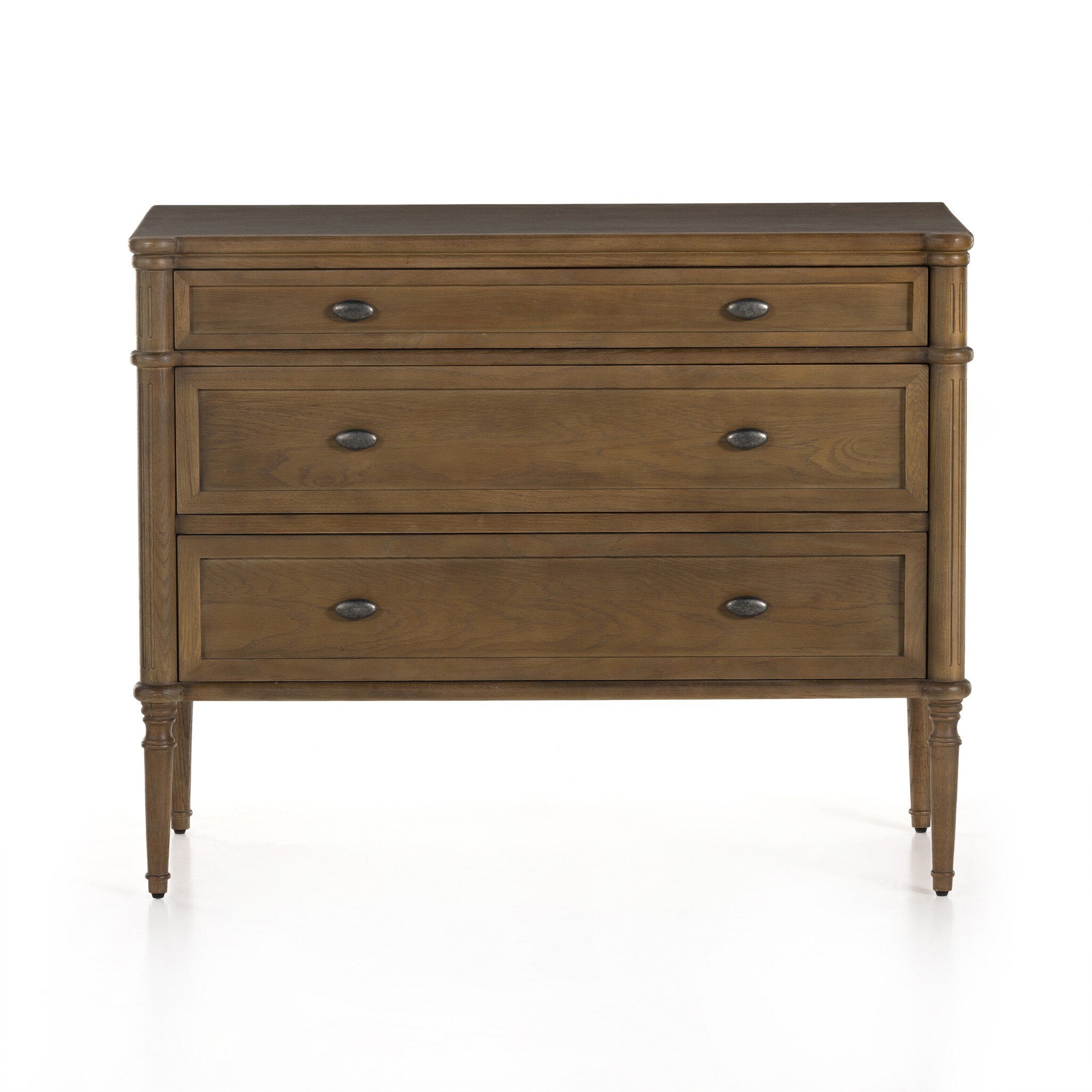 Toulouse Chest Dressers & Chests -Four Hands- , Black Friday Sale -Four Hands- Furniture Sale, Old Bones Co, Mid Century Furniture Sale, Four Hands Furniture, Black Friday Sale Toulouse Chest,Gus Sale, Perigold Toulouse Chest Dressers & Chests Black Friday Sale , Perigold Sale Toulouse Chest,Toulouse Chest Lulu and Georgia, Burke Decor Sale Toulouse Chest, www.oldbonesco.com