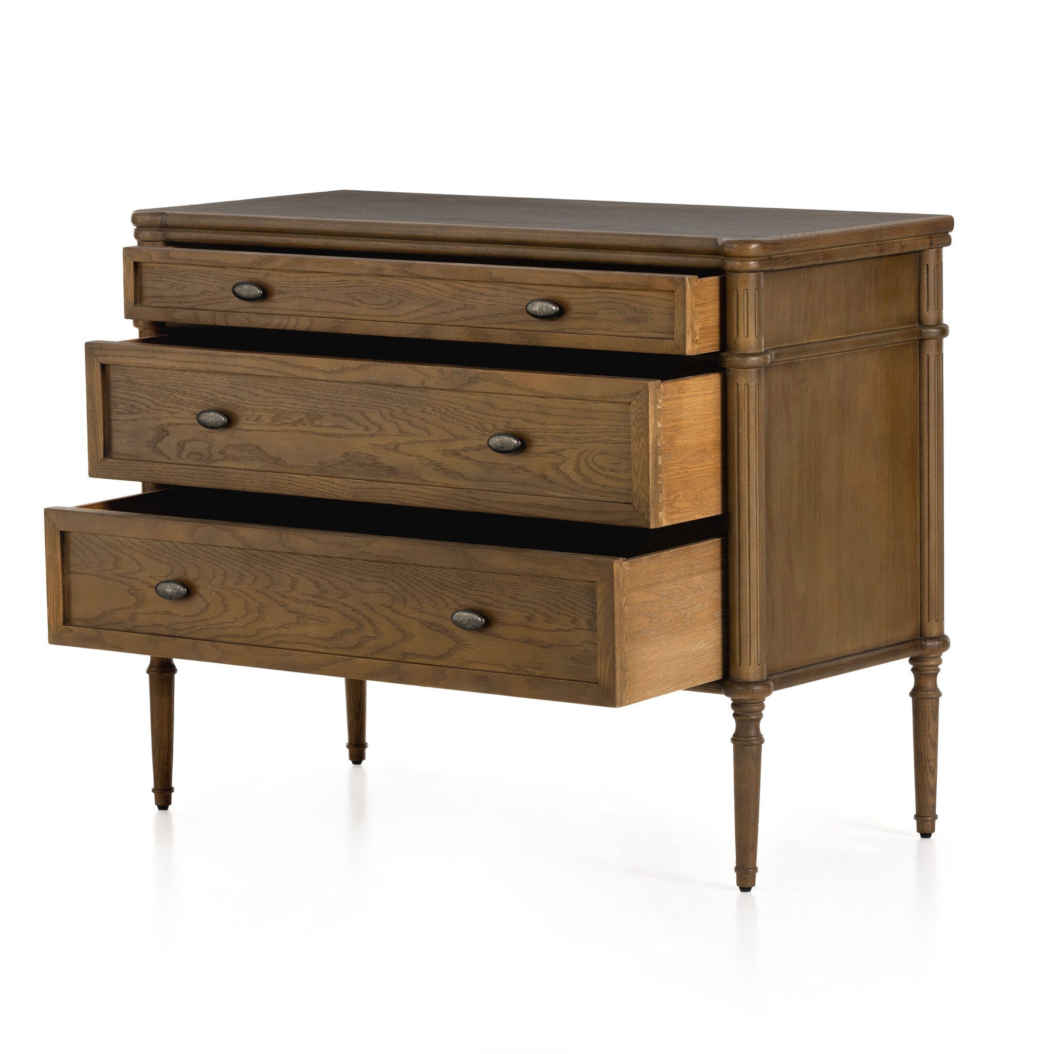 Toulouse Chest Dressers & Chests -Four Hands- , Black Friday Sale -Four Hands- Furniture Sale, Old Bones Co, Mid Century Furniture Sale, Four Hands Furniture, Black Friday Sale Toulouse Chest,Gus Sale, Perigold Toulouse Chest Dressers & Chests Black Friday Sale , Perigold Sale Toulouse Chest,Toulouse Chest Lulu and Georgia, Burke Decor Sale Toulouse Chest, www.oldbonesco.com