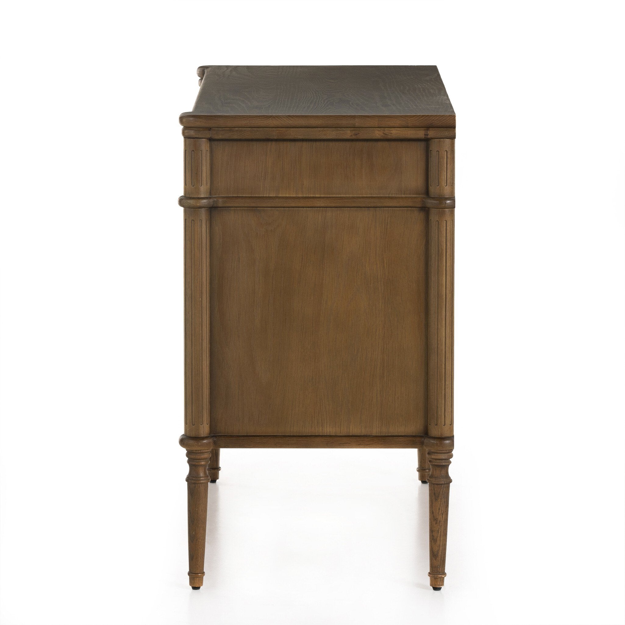 Toulouse Chest Dressers & Chests -Four Hands- , Black Friday Sale -Four Hands- Furniture Sale, Old Bones Co, Mid Century Furniture Sale, Four Hands Furniture, Black Friday Sale Toulouse Chest,Gus Sale, Perigold Toulouse Chest Dressers & Chests Black Friday Sale , Perigold Sale Toulouse Chest,Toulouse Chest Lulu and Georgia, Burke Decor Sale Toulouse Chest, www.oldbonesco.com