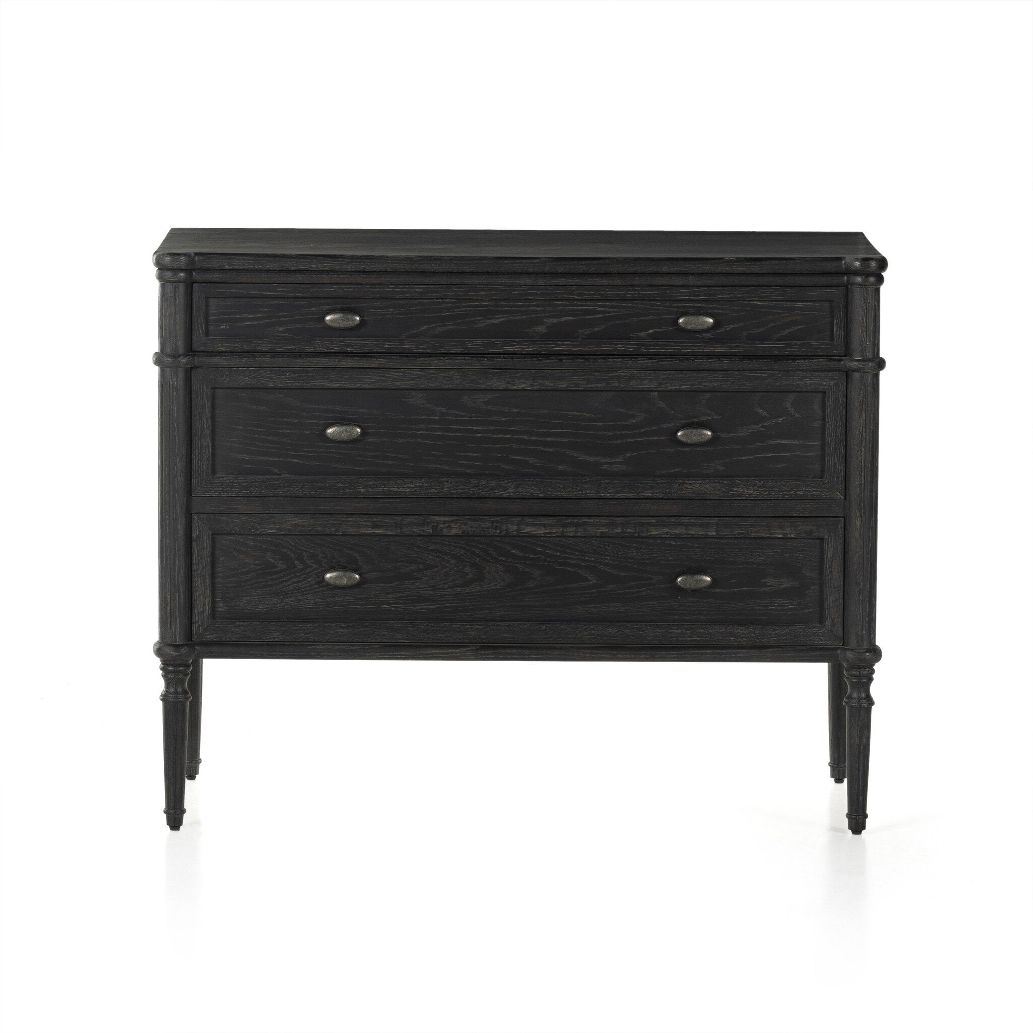Toulouse Chest Dressers & Chests -Four Hands- , Black Friday Sale -Four Hands- Furniture Sale, Old Bones Co, Mid Century Furniture Sale, Four Hands Furniture, Black Friday Sale Toulouse Chest,Gus Sale, Perigold Toulouse Chest Dressers & Chests Black Friday Sale , Perigold Sale Toulouse Chest,Toulouse Chest Lulu and Georgia, Burke Decor Sale Toulouse Chest, www.oldbonesco.com