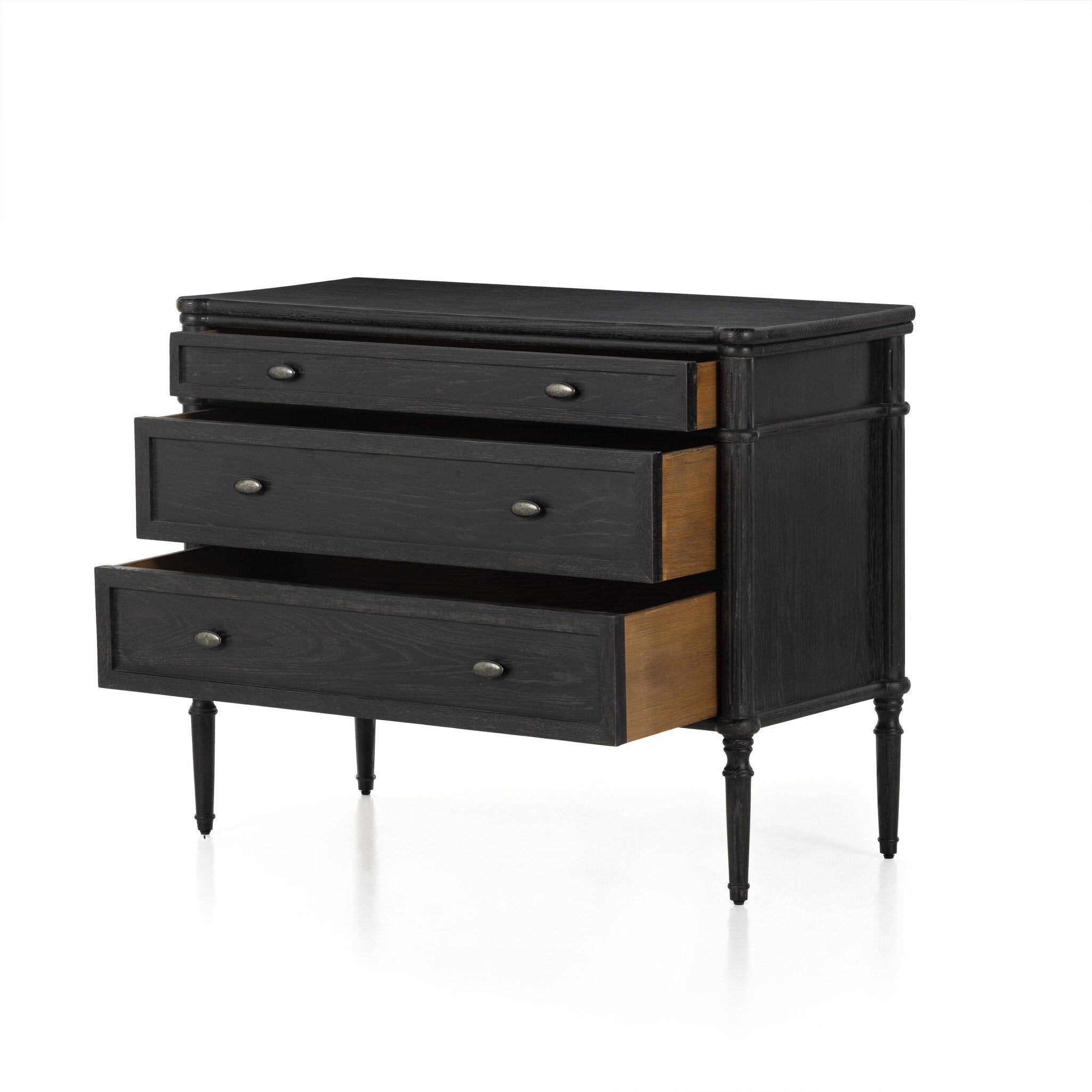 Toulouse Chest Dressers & Chests -Four Hands- , Black Friday Sale -Four Hands- Furniture Sale, Old Bones Co, Mid Century Furniture Sale, Four Hands Furniture, Black Friday Sale Toulouse Chest,Gus Sale, Perigold Toulouse Chest Dressers & Chests Black Friday Sale , Perigold Sale Toulouse Chest,Toulouse Chest Lulu and Georgia, Burke Decor Sale Toulouse Chest, www.oldbonesco.com