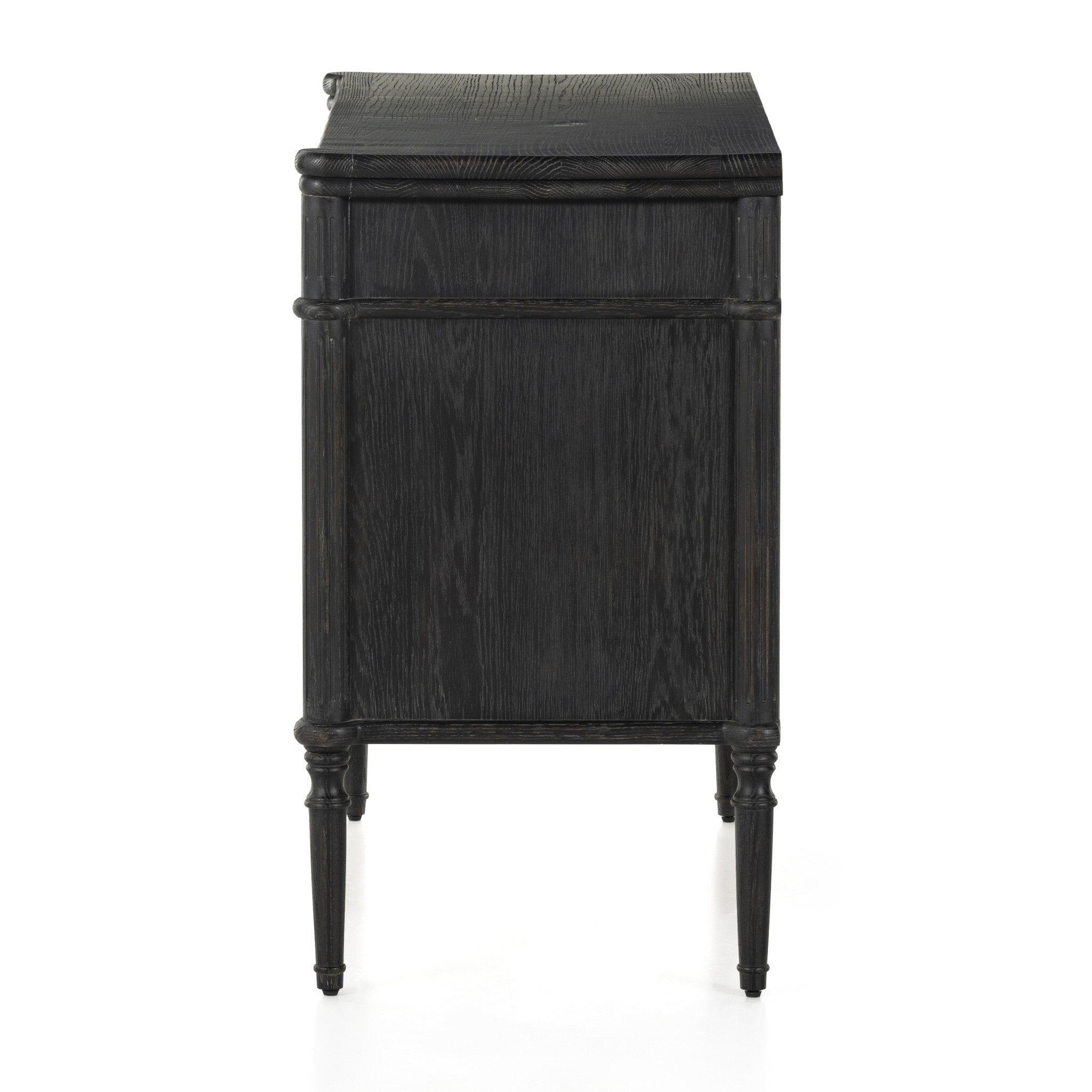 Toulouse Chest Dressers & Chests -Four Hands- , Black Friday Sale -Four Hands- Furniture Sale, Old Bones Co, Mid Century Furniture Sale, Four Hands Furniture, Black Friday Sale Toulouse Chest,Gus Sale, Perigold Toulouse Chest Dressers & Chests Black Friday Sale , Perigold Sale Toulouse Chest,Toulouse Chest Lulu and Georgia, Burke Decor Sale Toulouse Chest, www.oldbonesco.com