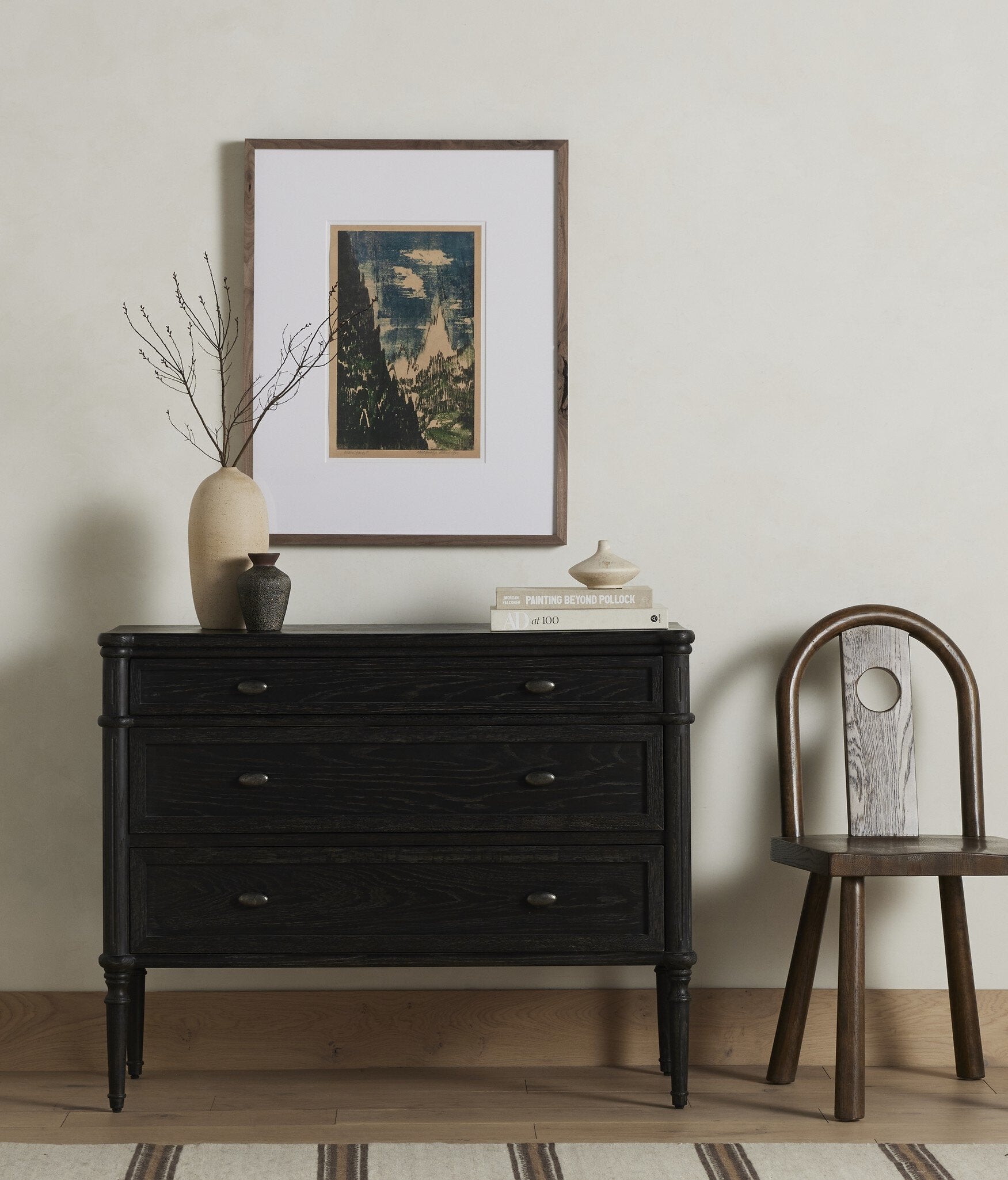 Toulouse Chest Dressers & Chests -Four Hands- , Black Friday Sale -Four Hands- Furniture Sale, Old Bones Co, Mid Century Furniture Sale, Four Hands Furniture, Black Friday Sale Toulouse Chest,Gus Sale, Perigold Toulouse Chest Dressers & Chests Black Friday Sale , Perigold Sale Toulouse Chest,Toulouse Chest Lulu and Georgia, Burke Decor Sale Toulouse Chest, www.oldbonesco.com