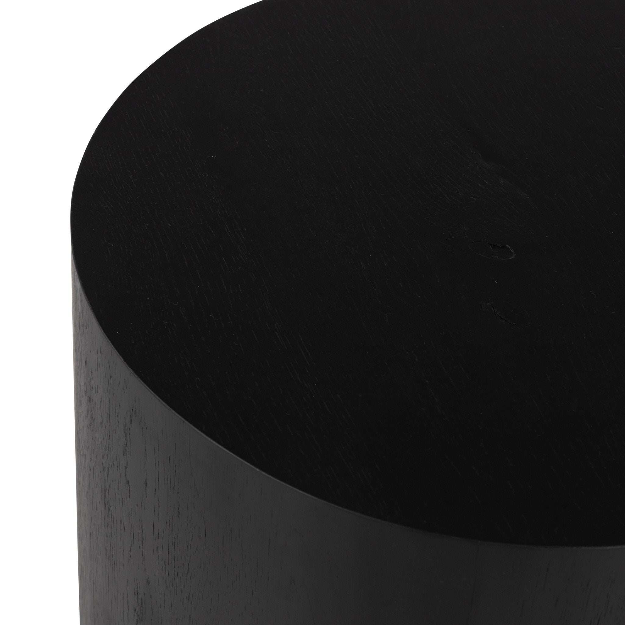 Humphrey Round End Table Side & End Tables Four Hands , Black Friday Sale Four Hands Furniture Sale, Old Bones Co, Mid Century Furniture Sale, Four Hands Furniture, Black Friday Sale Humphrey Round End Table,Gus Sale, Perigold Humphrey Round End Table Side & End Tables Black Friday Sale , Perigold Sale Humphrey Round End Table,Humphrey Round End Table Lulu and Georgia, Burke Decor Sale Humphrey Round End Table, www.oldbonesco.com