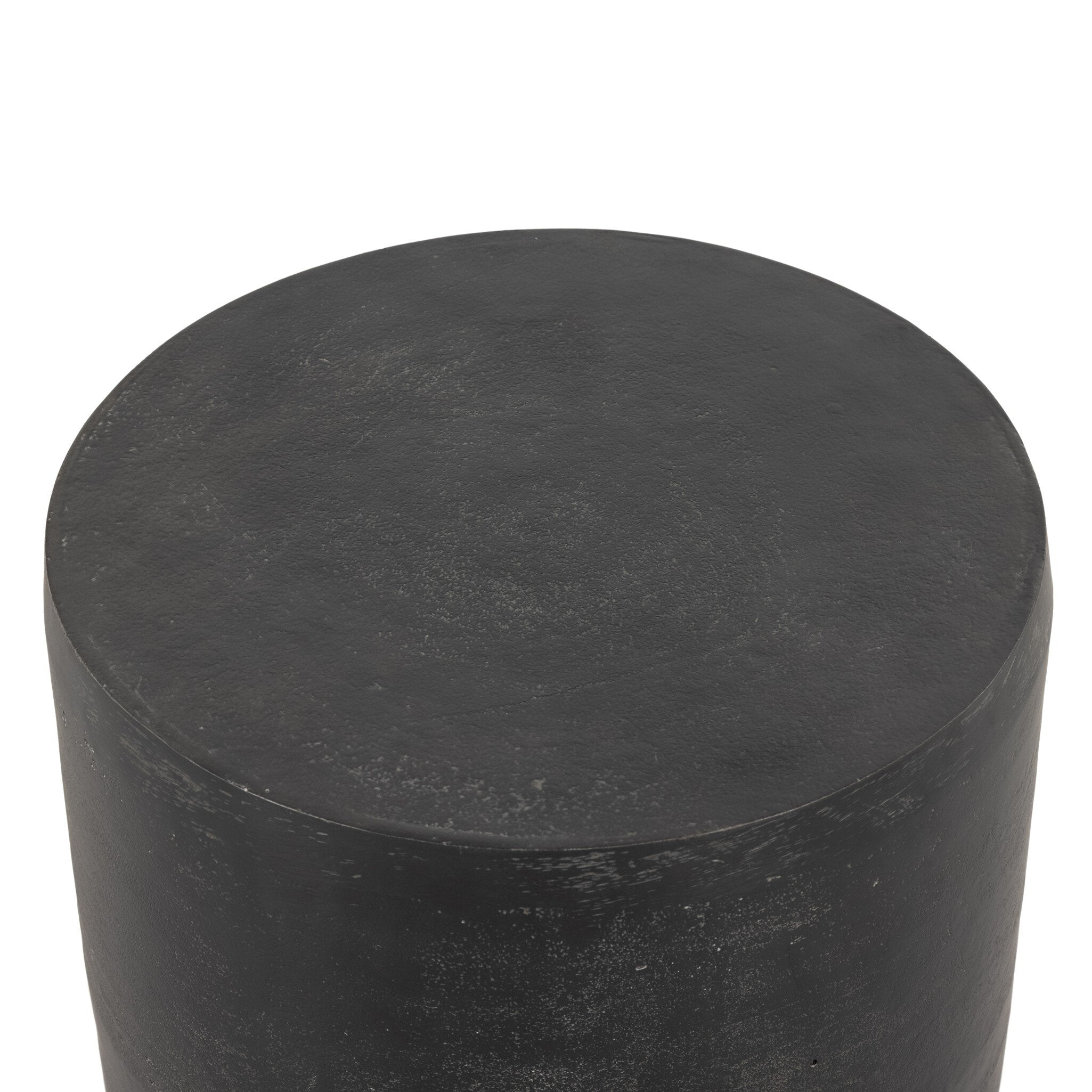 Basil Outdoor Drink Table Outdoor End Tables Four Hands , Black Friday Sale Four Hands Furniture Sale, Old Bones Co, Mid Century Furniture Sale, Four Hands Furniture, Black Friday Sale Basil Outdoor Drink Table,Gus Sale, Perigold Basil Outdoor Drink Table Outdoor End Tables Black Friday Sale , Perigold Sale Basil Outdoor Drink Table,Basil Outdoor Drink Table Lulu and Georgia, Burke Decor Sale Basil Outdoor Drink Table, www.oldbonesco.com