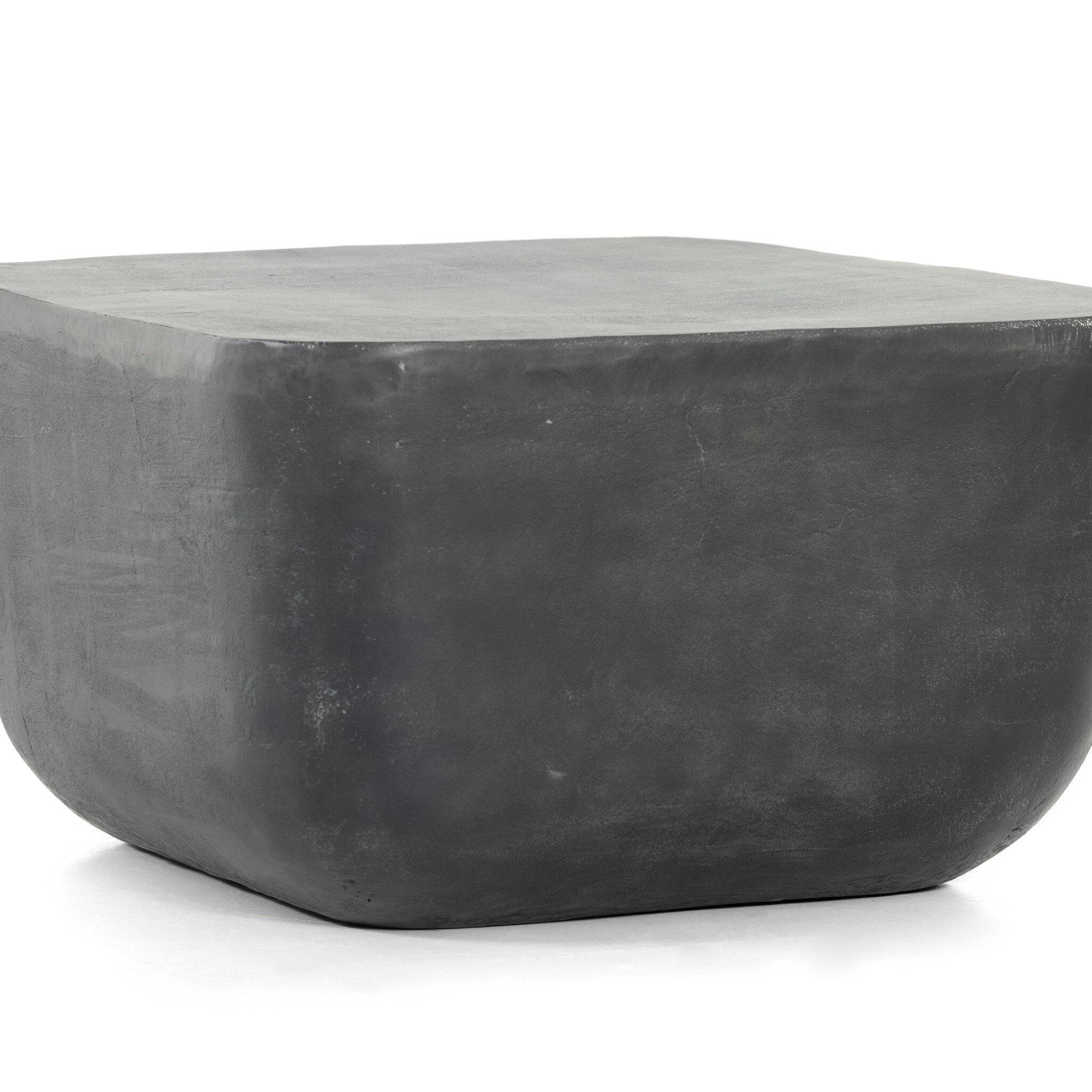 Basil Square Outdoor End Table Outdoor End Tables Four Hands , Black Friday Sale Four Hands Furniture Sale, Old Bones Co, Mid Century Furniture Sale, Four Hands Furniture, Black Friday Sale Basil Square Outdoor End Table,Gus Sale, Perigold Basil Square Outdoor End Table Outdoor End Tables Black Friday Sale , Perigold Sale Basil Square Outdoor End Table,Basil Square Outdoor End Table Lulu and Georgia, Burke Decor Sale Basil Square Outdoor End Table, www.oldbonesco.com