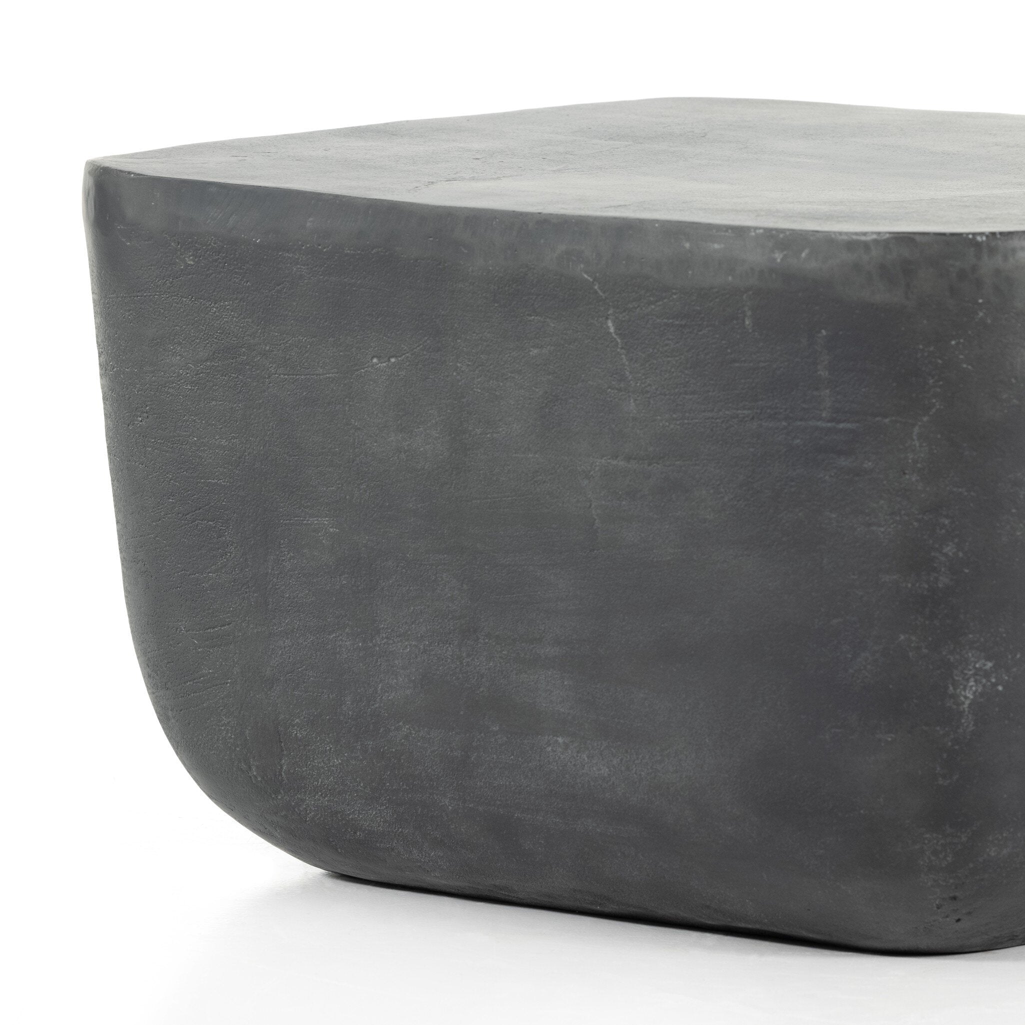 Basil Square Outdoor End Table Outdoor End Tables Four Hands , Black Friday Sale Four Hands Furniture Sale, Old Bones Co, Mid Century Furniture Sale, Four Hands Furniture, Black Friday Sale Basil Square Outdoor End Table,Gus Sale, Perigold Basil Square Outdoor End Table Outdoor End Tables Black Friday Sale , Perigold Sale Basil Square Outdoor End Table,Basil Square Outdoor End Table Lulu and Georgia, Burke Decor Sale Basil Square Outdoor End Table, www.oldbonesco.com