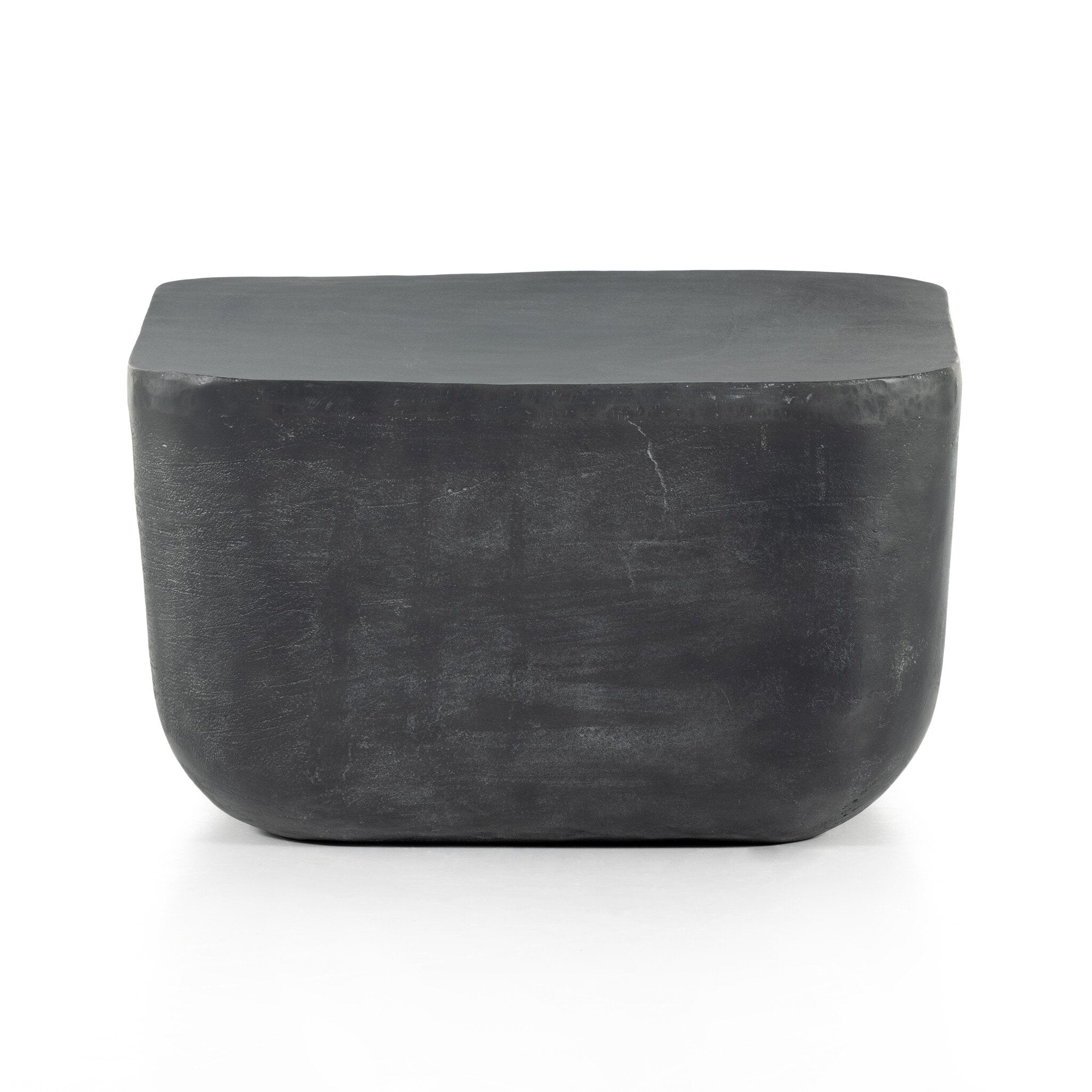 Basil Square Outdoor End Table Outdoor End Tables Four Hands , Black Friday Sale Four Hands Furniture Sale, Old Bones Co, Mid Century Furniture Sale, Four Hands Furniture, Black Friday Sale Basil Square Outdoor End Table,Gus Sale, Perigold Basil Square Outdoor End Table Outdoor End Tables Black Friday Sale , Perigold Sale Basil Square Outdoor End Table,Basil Square Outdoor End Table Lulu and Georgia, Burke Decor Sale Basil Square Outdoor End Table, www.oldbonesco.com