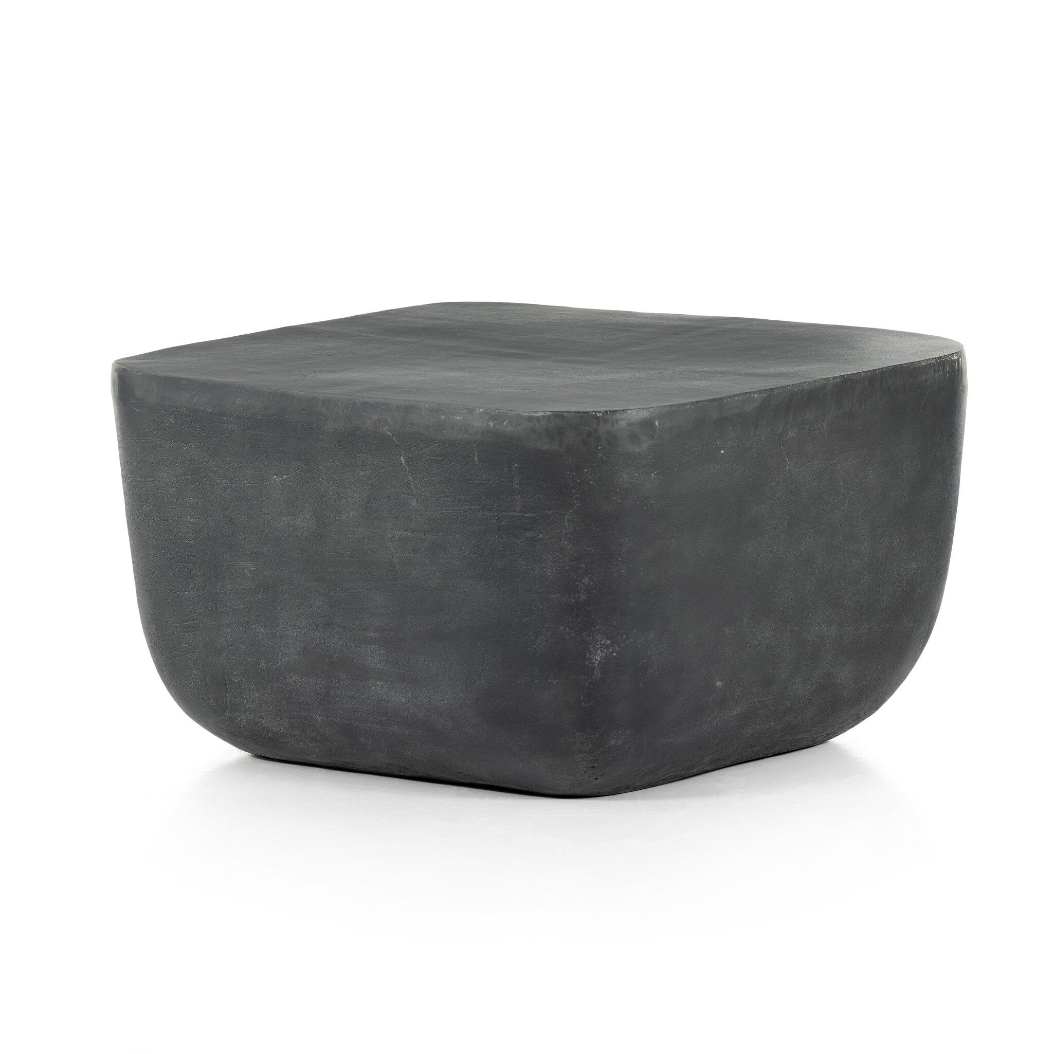 Basil Square Outdoor End Table Outdoor End Tables Four Hands Aged Grey , Black Friday Sale Four Hands Furniture Sale, Old Bones Co, Mid Century Furniture Sale, Four Hands Furniture, Black Friday Sale Basil Square Outdoor End Table,Gus Sale, Perigold Basil Square Outdoor End Table Outdoor End Tables Black Friday Sale , Perigold Sale Basil Square Outdoor End Table,Basil Square Outdoor End Table Lulu and Georgia, Burke Decor Sale Basil Square Outdoor End Table, www.oldbonesco.com