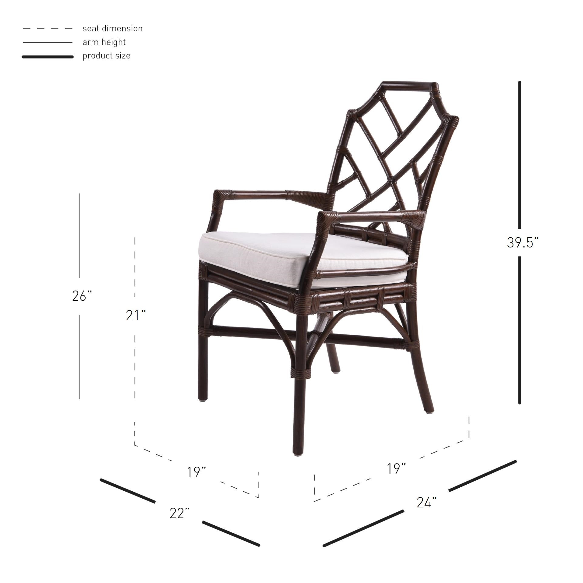 Kara Dining Side Arm Chair Dining Chairs NPD , Black Friday Sale NPD Furniture Sale, Old Bones Co, Mid Century Furniture Sale, Four Hands Furniture, Black Friday Sale Kara Dining Side Arm Chair,Gus Sale, Perigold Kara Dining Side Arm Chair Dining Chairs Black Friday Sale , Perigold Sale Kara Dining Side Arm Chair,Kara Dining Side Arm Chair Lulu and Georgia, Burke Decor Sale Kara Dining Side Arm Chair, www.oldbonesco.com