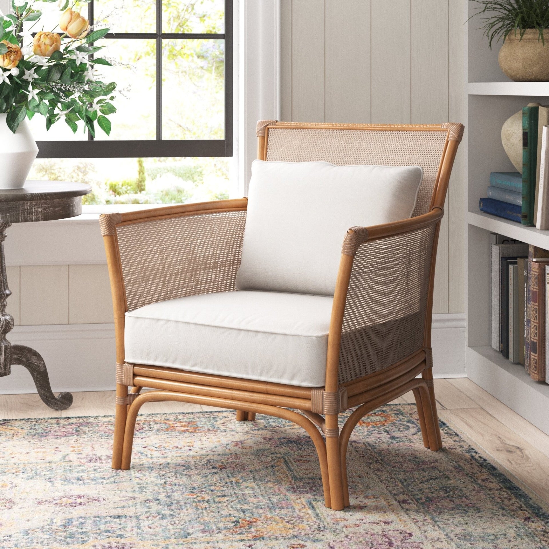 Tatum Accent Arm Chair Accent Chairs NPD , Black Friday Sale NPD Furniture Sale, Old Bones Co, Mid Century Furniture Sale, Four Hands Furniture, Black Friday Sale Tatum Accent Arm Chair,Gus Sale, Perigold Tatum Accent Arm Chair Accent Chairs Black Friday Sale , Perigold Sale Tatum Accent Arm Chair,Tatum Accent Arm Chair Lulu and Georgia, Burke Decor Sale Tatum Accent Arm Chair, www.oldbonesco.com