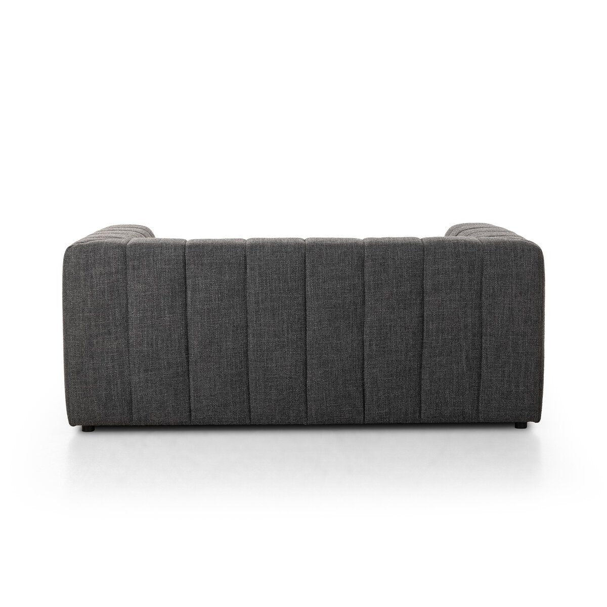 Langham Channeled Sofa Sofas Four Hands , Black Friday Sale Four Hands Furniture Sale, Old Bones Co, Mid Century Furniture Sale, Four Hands Furniture, Black Friday Sale Langham Channeled Sofa,Gus Sale, Perigold Langham Channeled Sofa Sofas Black Friday Sale , Perigold Sale Langham Channeled Sofa,Langham Channeled Sofa Lulu and Georgia, Burke Decor Sale Langham Channeled Sofa, www.oldbonesco.com