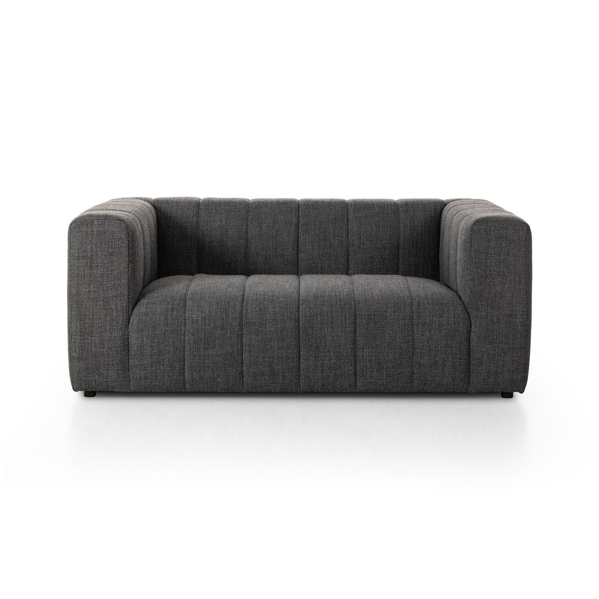 Langham Channeled Sofa Sofas Four Hands , Black Friday Sale Four Hands Furniture Sale, Old Bones Co, Mid Century Furniture Sale, Four Hands Furniture, Black Friday Sale Langham Channeled Sofa,Gus Sale, Perigold Langham Channeled Sofa Sofas Black Friday Sale , Perigold Sale Langham Channeled Sofa,Langham Channeled Sofa Lulu and Georgia, Burke Decor Sale Langham Channeled Sofa, www.oldbonesco.com