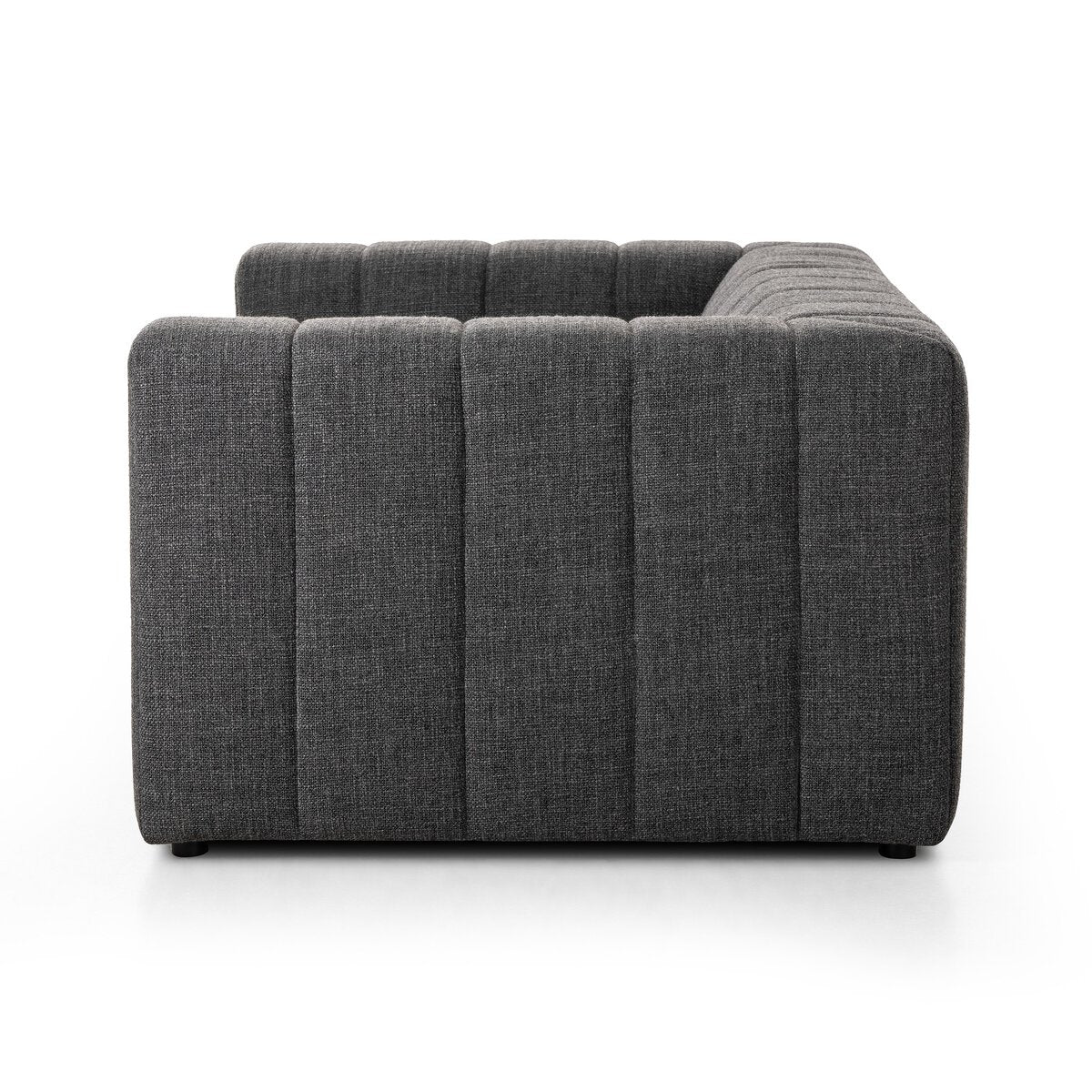 Langham Channeled Sofa Sofas Four Hands , Black Friday Sale Four Hands Furniture Sale, Old Bones Co, Mid Century Furniture Sale, Four Hands Furniture, Black Friday Sale Langham Channeled Sofa,Gus Sale, Perigold Langham Channeled Sofa Sofas Black Friday Sale , Perigold Sale Langham Channeled Sofa,Langham Channeled Sofa Lulu and Georgia, Burke Decor Sale Langham Channeled Sofa, www.oldbonesco.com