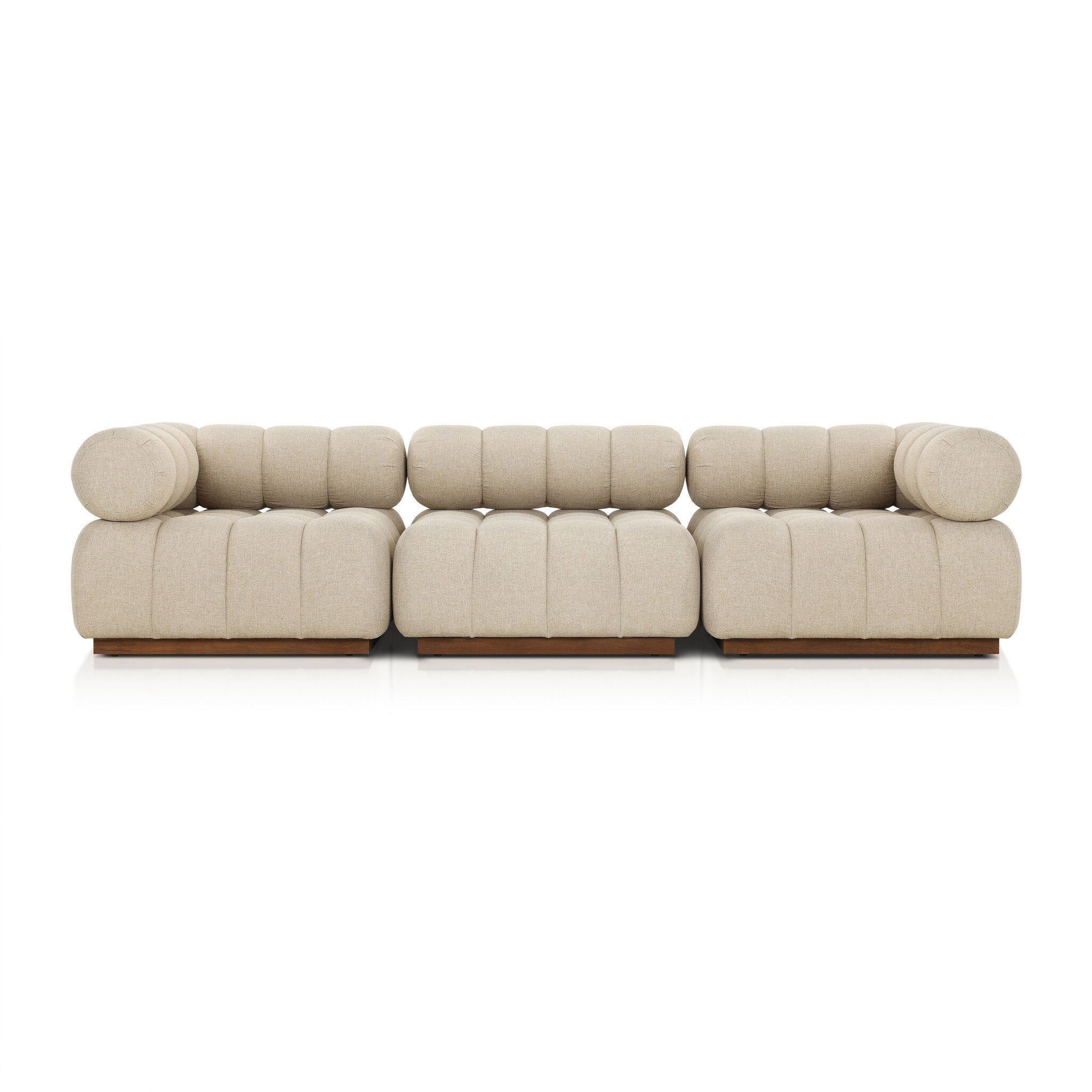 Roma Outdoor 3-Piece Sectional - Hayes Cream Outdoor Sofas & Sectionals Four Hands , Black Friday Sale Four Hands Furniture Sale, Old Bones Co, Mid Century Furniture Sale, Four Hands Furniture, Black Friday Sale Roma Outdoor 3-Piece Sectional - Hayes Cream,Gus Sale, Perigold Roma Outdoor 3-Piece Sectional - Hayes Cream Outdoor Sofas & Sectionals Black Friday Sale , Perigold Sale Roma Outdoor 3-Piece Sectional - Hayes Cream,Roma Outdoor 3-Piece Sectional - Hayes Cream Lulu and Georgia, Burke Decor Sale Roma 