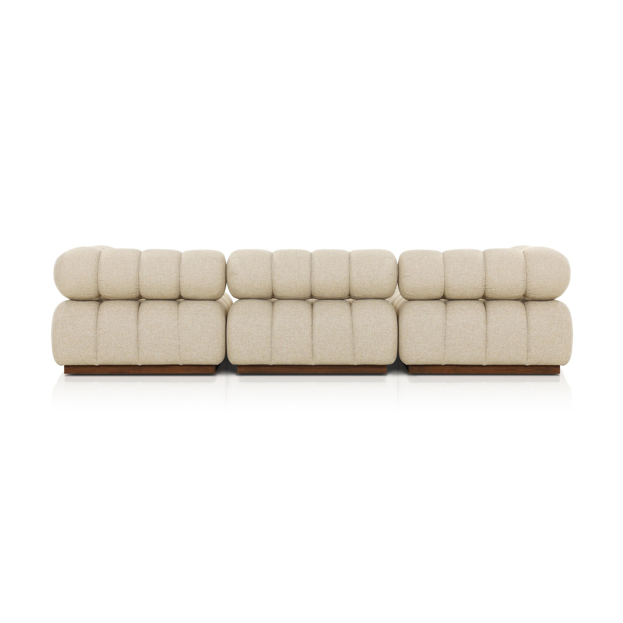 Roma Outdoor 3-Piece Sectional - Hayes Cream Outdoor Sofas & Sectionals Four Hands , Black Friday Sale Four Hands Furniture Sale, Old Bones Co, Mid Century Furniture Sale, Four Hands Furniture, Black Friday Sale Roma Outdoor 3-Piece Sectional - Hayes Cream,Gus Sale, Perigold Roma Outdoor 3-Piece Sectional - Hayes Cream Outdoor Sofas & Sectionals Black Friday Sale , Perigold Sale Roma Outdoor 3-Piece Sectional - Hayes Cream,Roma Outdoor 3-Piece Sectional - Hayes Cream Lulu and Georgia, Burke Decor Sale Roma 