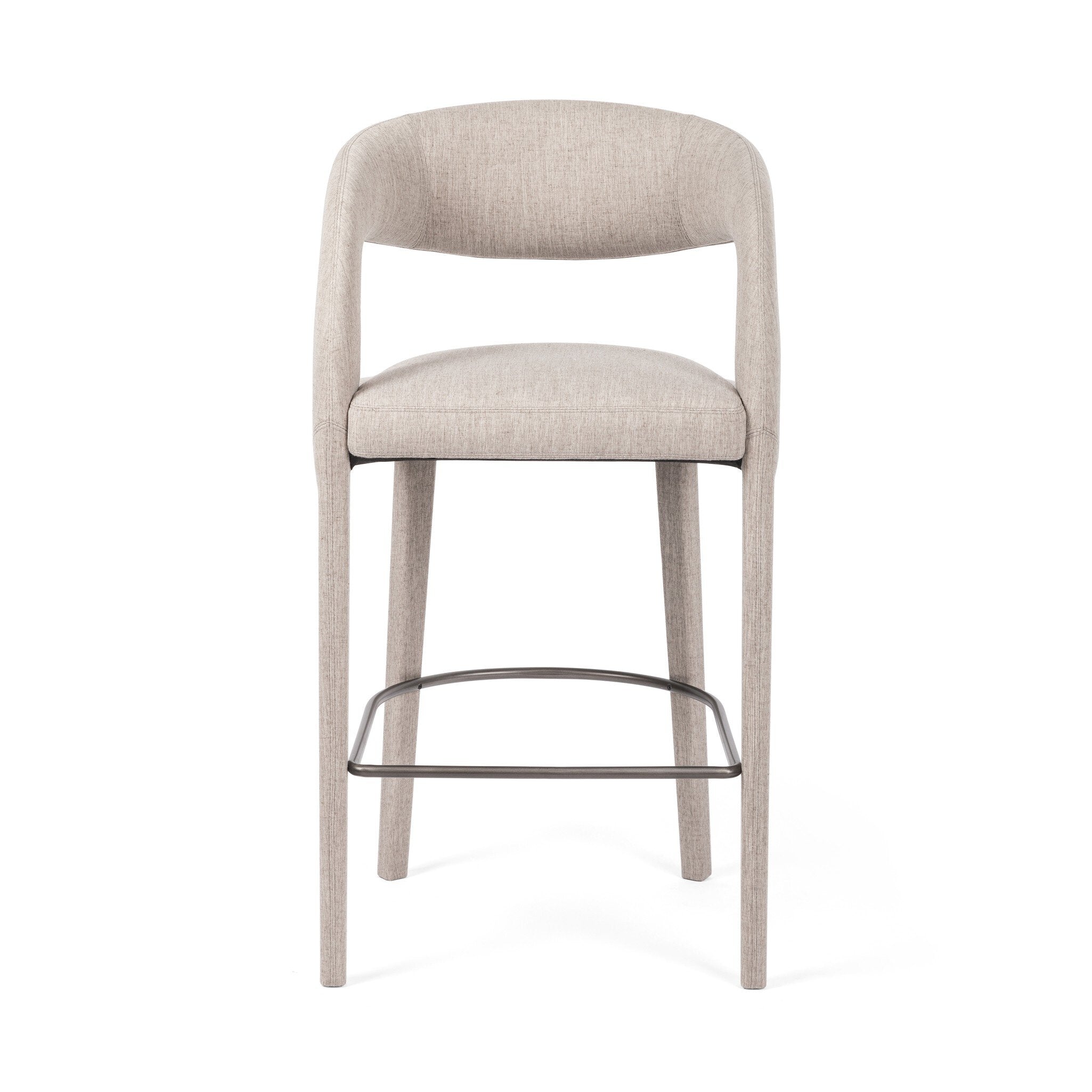 Hawkins Stool
