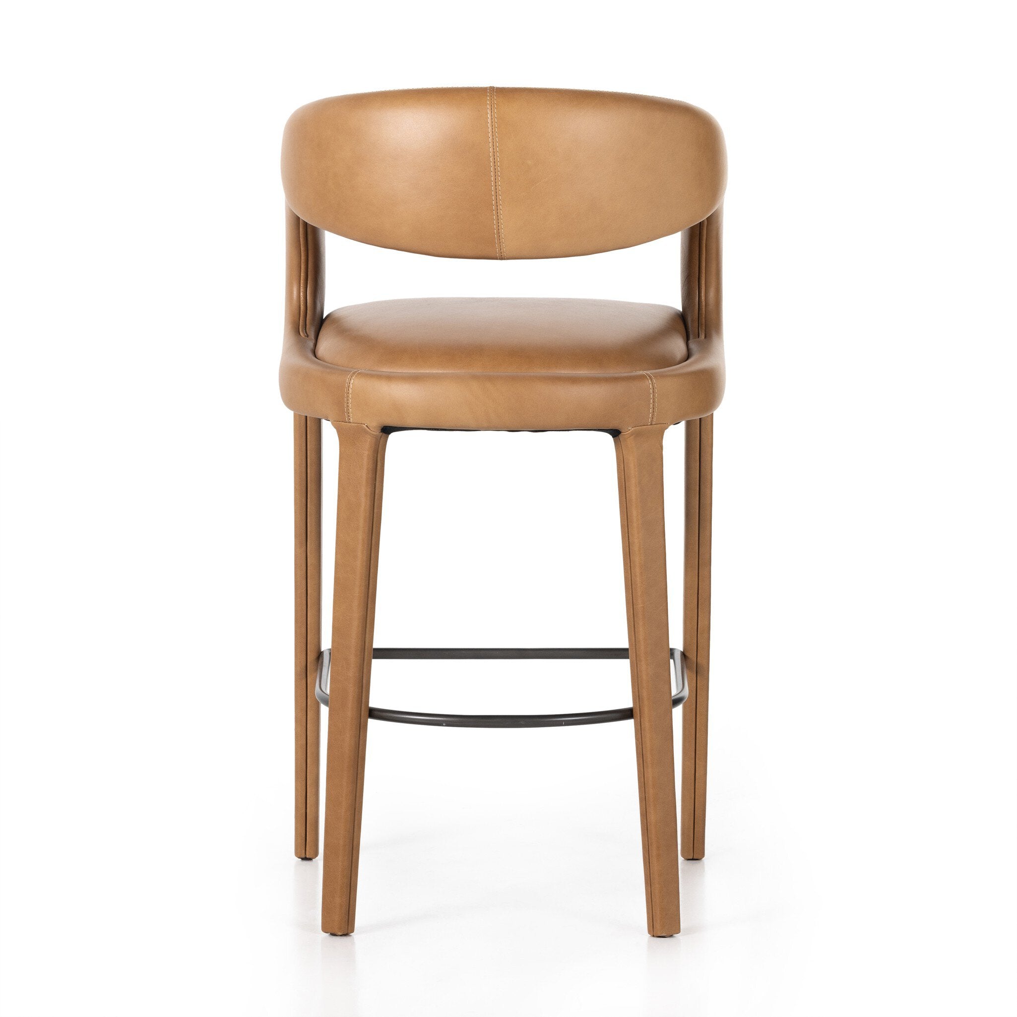 Hawkins Stool Bar & Counter Stools Four Hands , Black Friday Sale Four Hands Furniture Sale, Old Bones Co, Mid Century Furniture Sale, Four Hands Furniture, Black Friday Sale Hawkins Stool,Gus Sale, Perigold Hawkins Stool Bar & Counter Stools Black Friday Sale , Perigold Sale Hawkins Stool,Hawkins Stool Lulu and Georgia, Burke Decor Sale Hawkins Stool, www.oldbonesco.com