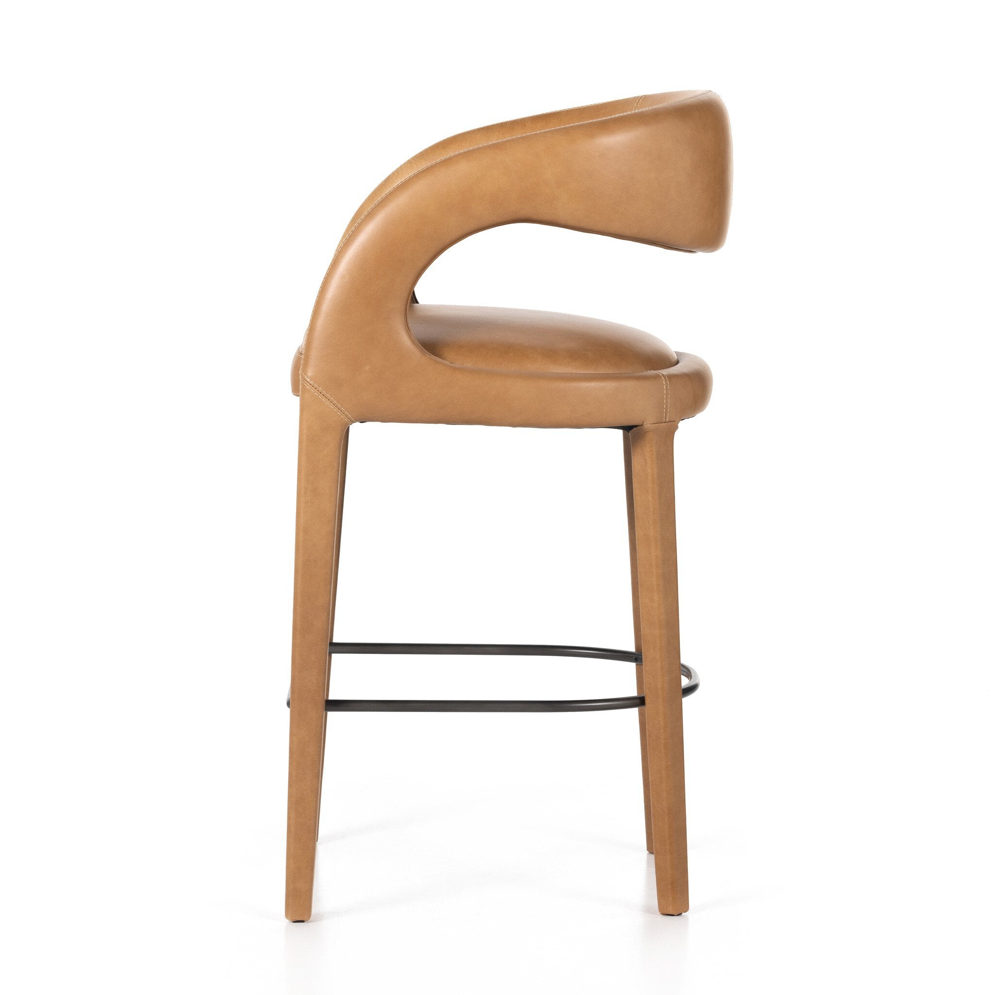 Hawkins Stool Bar & Counter Stools Four Hands , Black Friday Sale Four Hands Furniture Sale, Old Bones Co, Mid Century Furniture Sale, Four Hands Furniture, Black Friday Sale Hawkins Stool,Gus Sale, Perigold Hawkins Stool Bar & Counter Stools Black Friday Sale , Perigold Sale Hawkins Stool,Hawkins Stool Lulu and Georgia, Burke Decor Sale Hawkins Stool, www.oldbonesco.com