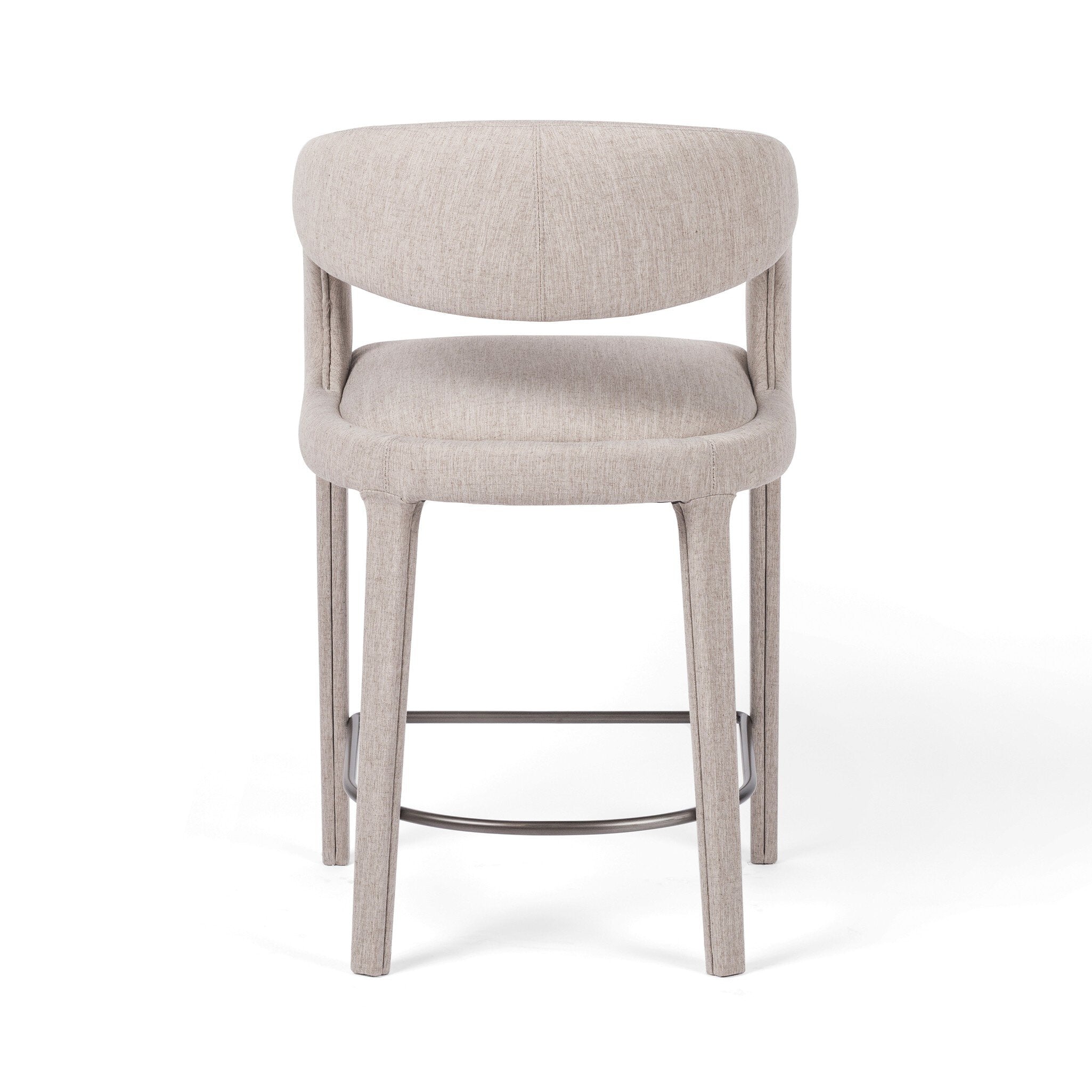 Hawkins Stool