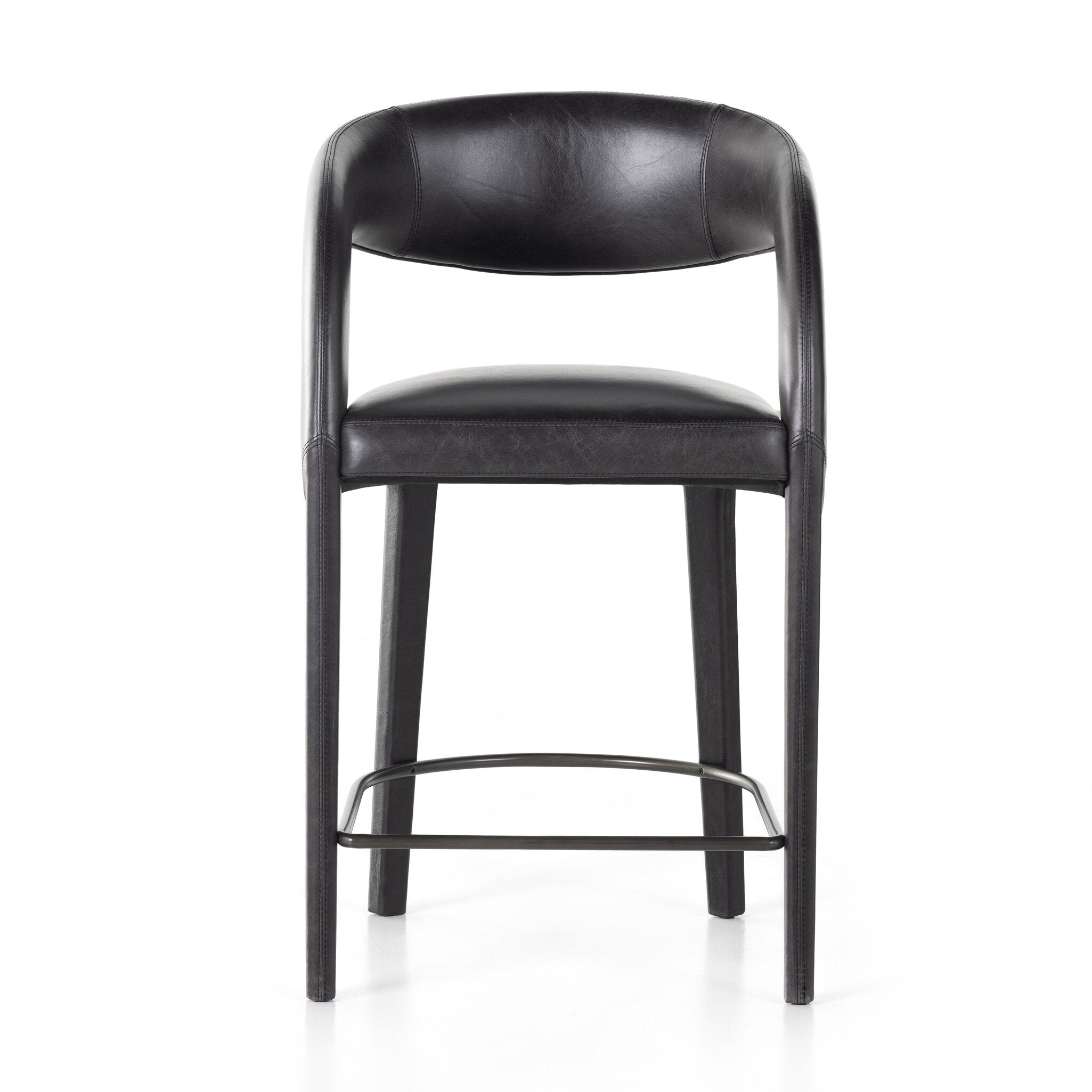Hawkins Stool Bar & Counter Stools Four Hands , Black Friday Sale Four Hands Furniture Sale, Old Bones Co, Mid Century Furniture Sale, Four Hands Furniture, Black Friday Sale Hawkins Stool,Gus Sale, Perigold Hawkins Stool Bar & Counter Stools Black Friday Sale , Perigold Sale Hawkins Stool,Hawkins Stool Lulu and Georgia, Burke Decor Sale Hawkins Stool, www.oldbonesco.com