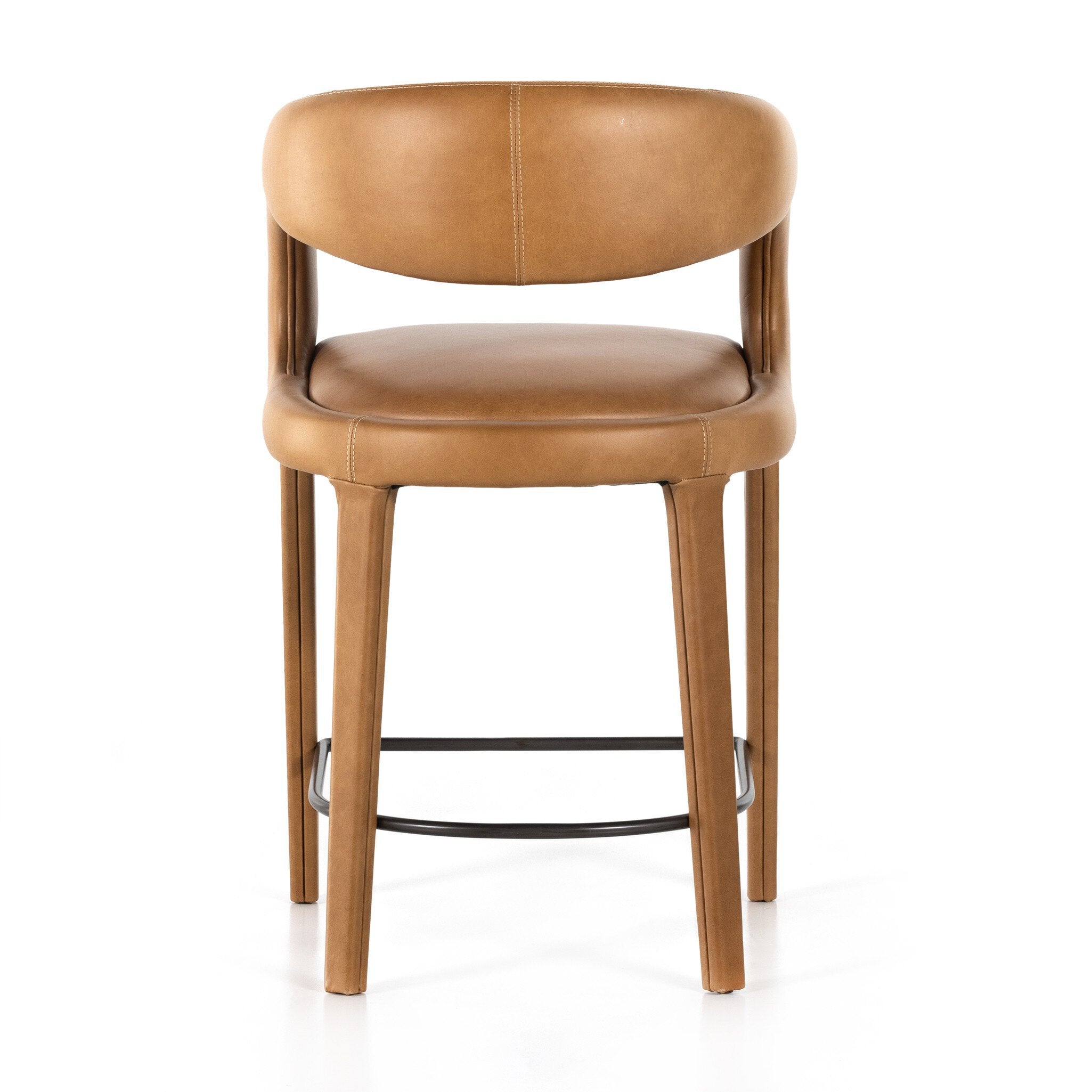 Hawkins Stool Bar & Counter Stools Four Hands , Black Friday Sale Four Hands Furniture Sale, Old Bones Co, Mid Century Furniture Sale, Four Hands Furniture, Black Friday Sale Hawkins Stool,Gus Sale, Perigold Hawkins Stool Bar & Counter Stools Black Friday Sale , Perigold Sale Hawkins Stool,Hawkins Stool Lulu and Georgia, Burke Decor Sale Hawkins Stool, www.oldbonesco.com