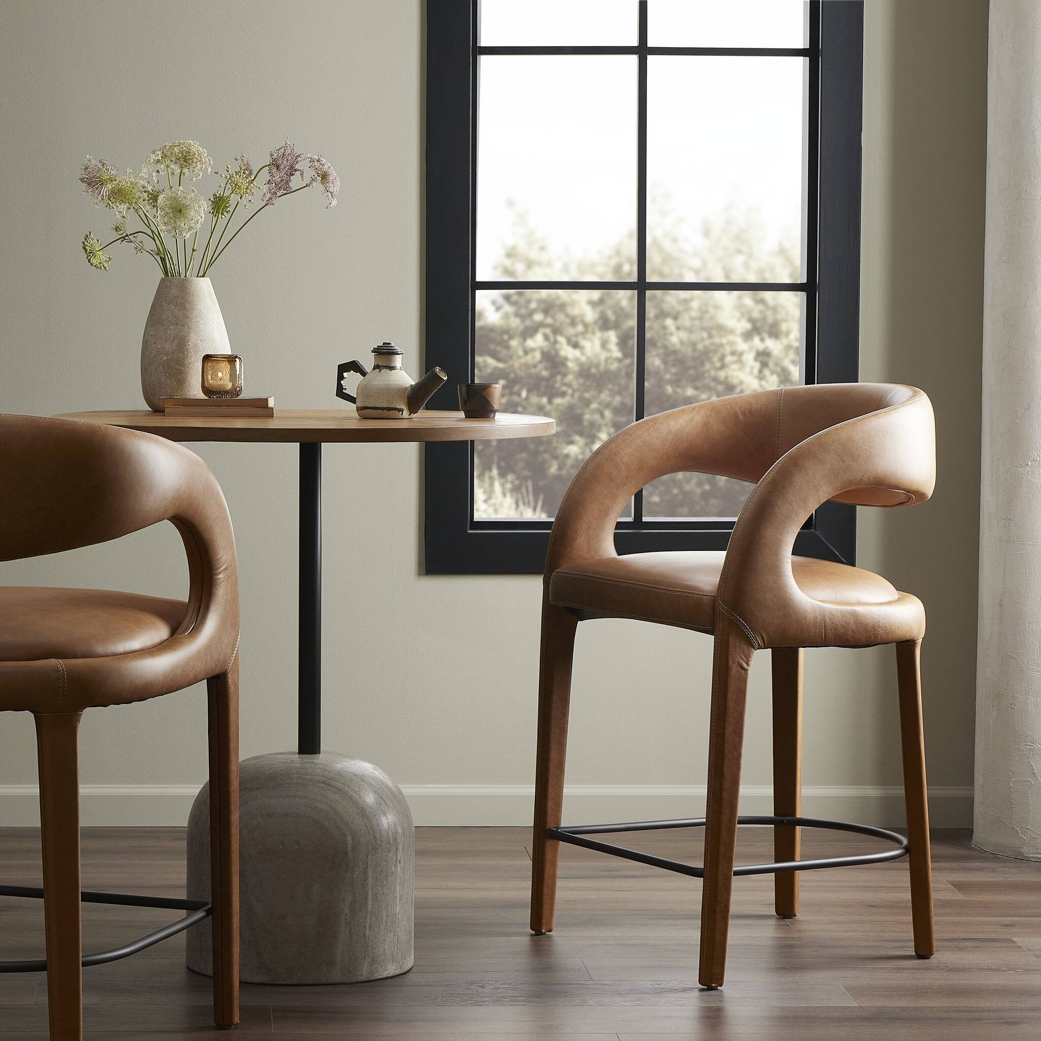Hawkins Stool Bar & Counter Stools Four Hands , Black Friday Sale Four Hands Furniture Sale, Old Bones Co, Mid Century Furniture Sale, Four Hands Furniture, Black Friday Sale Hawkins Stool,Gus Sale, Perigold Hawkins Stool Bar & Counter Stools Black Friday Sale , Perigold Sale Hawkins Stool,Hawkins Stool Lulu and Georgia, Burke Decor Sale Hawkins Stool, www.oldbonesco.com