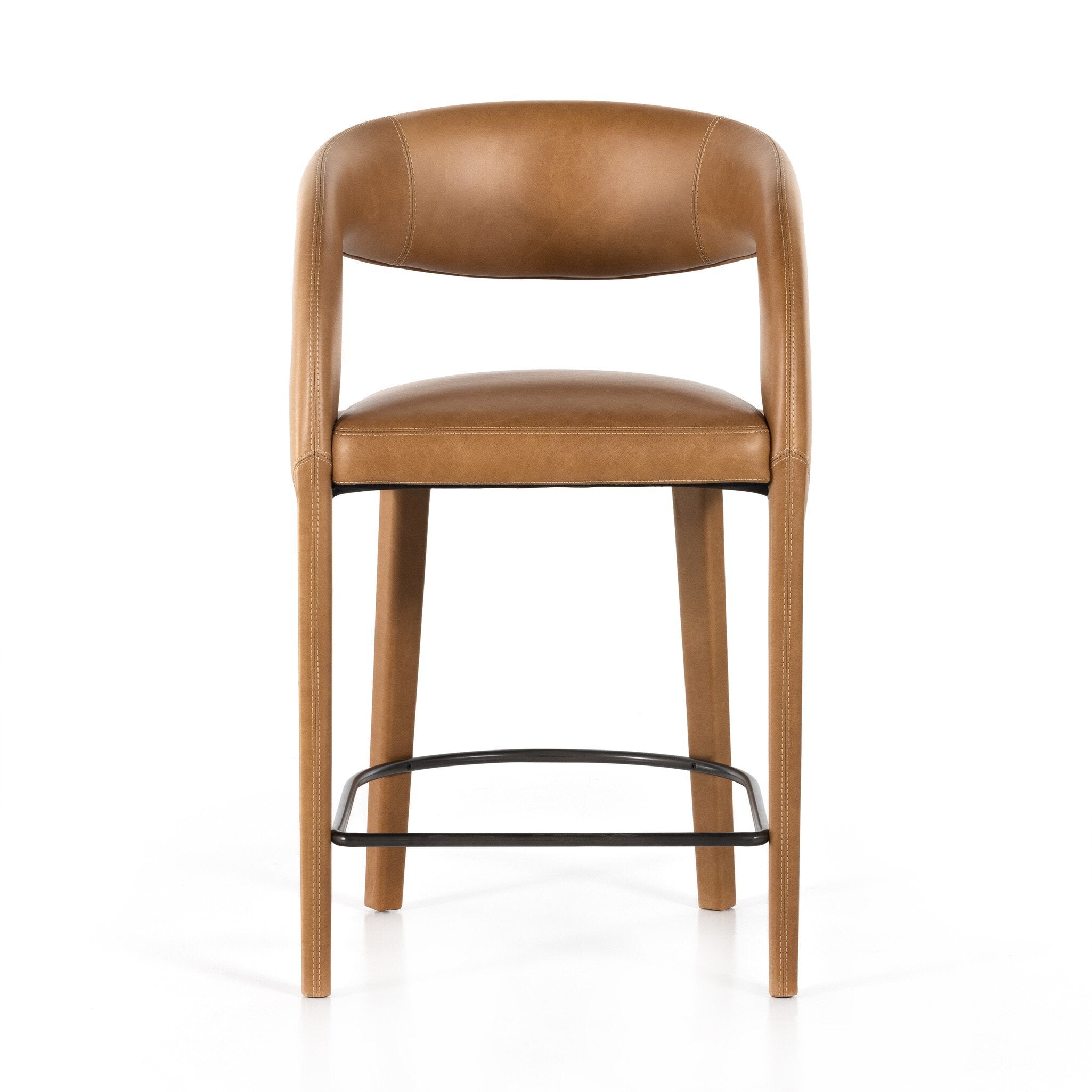 Hawkins Stool Bar & Counter Stools Four Hands , Black Friday Sale Four Hands Furniture Sale, Old Bones Co, Mid Century Furniture Sale, Four Hands Furniture, Black Friday Sale Hawkins Stool,Gus Sale, Perigold Hawkins Stool Bar & Counter Stools Black Friday Sale , Perigold Sale Hawkins Stool,Hawkins Stool Lulu and Georgia, Burke Decor Sale Hawkins Stool, www.oldbonesco.com