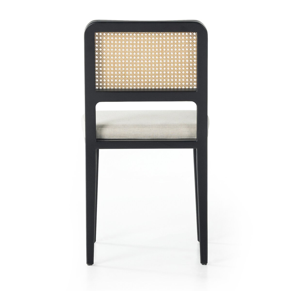 Veka Dining Chair Dining Chairs -Four Hands- , Black Friday Sale -Four Hands- Furniture Sale, Old Bones Co, Mid Century Furniture Sale, Four Hands Furniture, Black Friday Sale Veka Dining Chair,Gus Sale, Perigold Veka Dining Chair Dining Chairs Black Friday Sale , Perigold Sale Veka Dining Chair,Veka Dining Chair Lulu and Georgia, Burke Decor Sale Veka Dining Chair, www.oldbonesco.com