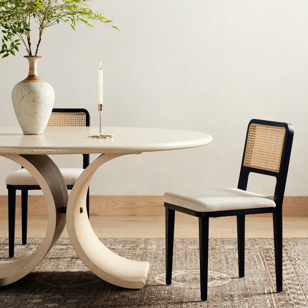 Veka Dining Chair Dining Chairs -Four Hands- , Black Friday Sale -Four Hands- Furniture Sale, Old Bones Co, Mid Century Furniture Sale, Four Hands Furniture, Black Friday Sale Veka Dining Chair,Gus Sale, Perigold Veka Dining Chair Dining Chairs Black Friday Sale , Perigold Sale Veka Dining Chair,Veka Dining Chair Lulu and Georgia, Burke Decor Sale Veka Dining Chair, www.oldbonesco.com