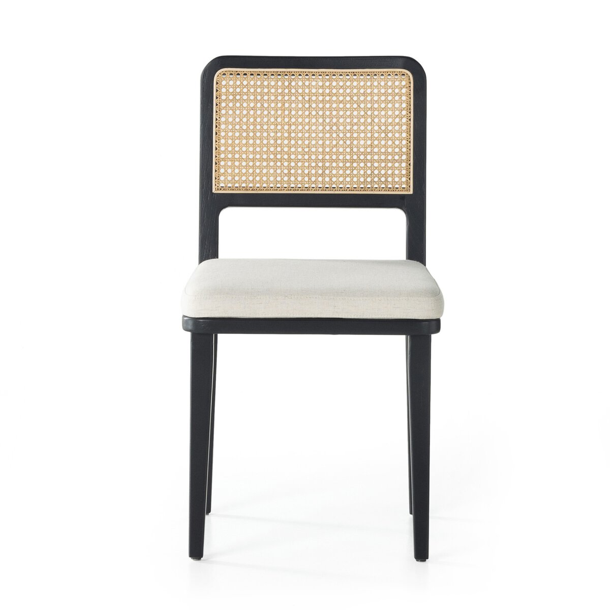 Veka Dining Chair Dining Chairs -Four Hands- , Black Friday Sale -Four Hands- Furniture Sale, Old Bones Co, Mid Century Furniture Sale, Four Hands Furniture, Black Friday Sale Veka Dining Chair,Gus Sale, Perigold Veka Dining Chair Dining Chairs Black Friday Sale , Perigold Sale Veka Dining Chair,Veka Dining Chair Lulu and Georgia, Burke Decor Sale Veka Dining Chair, www.oldbonesco.com